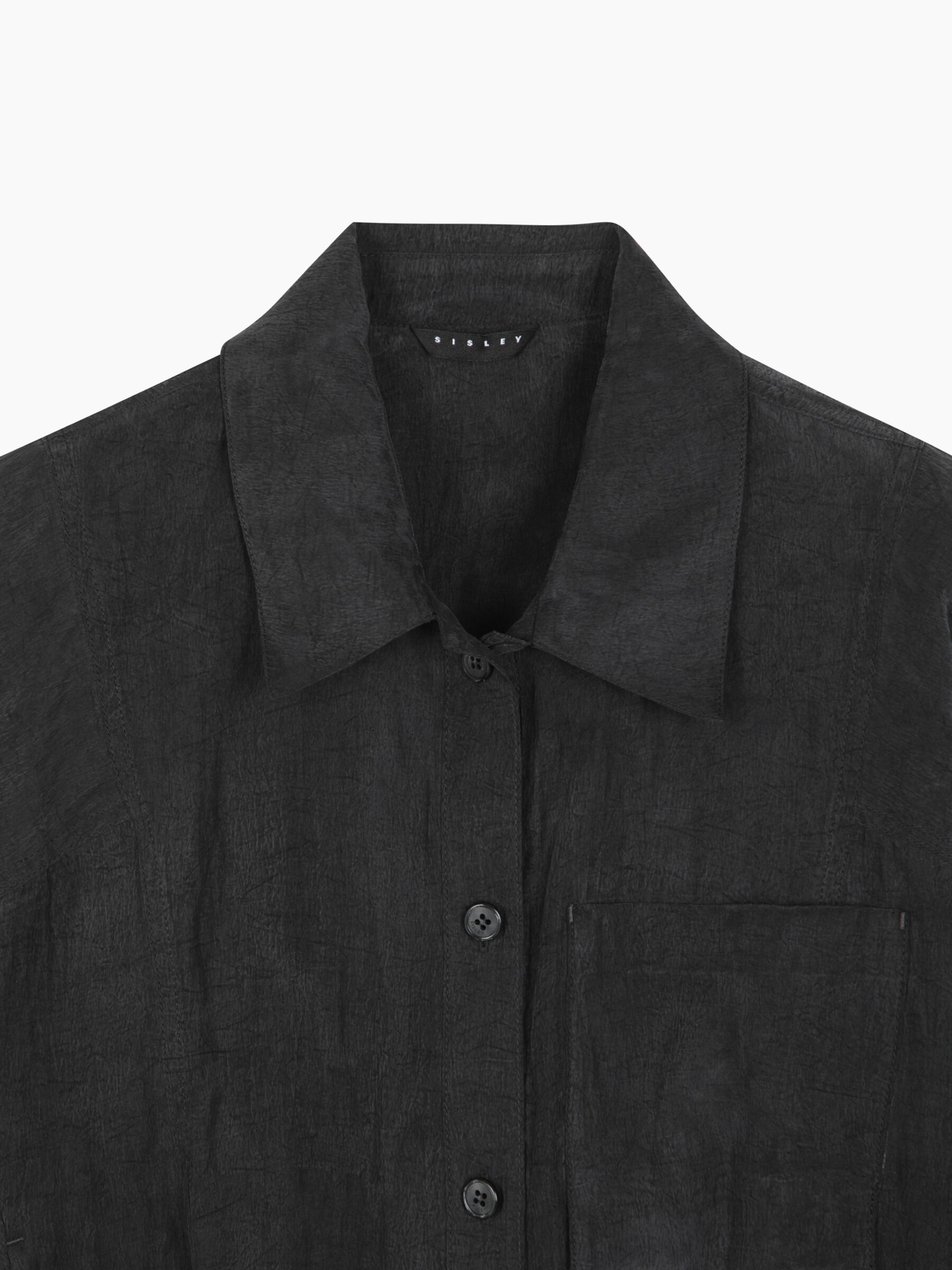 SHIRT Mulher image number null