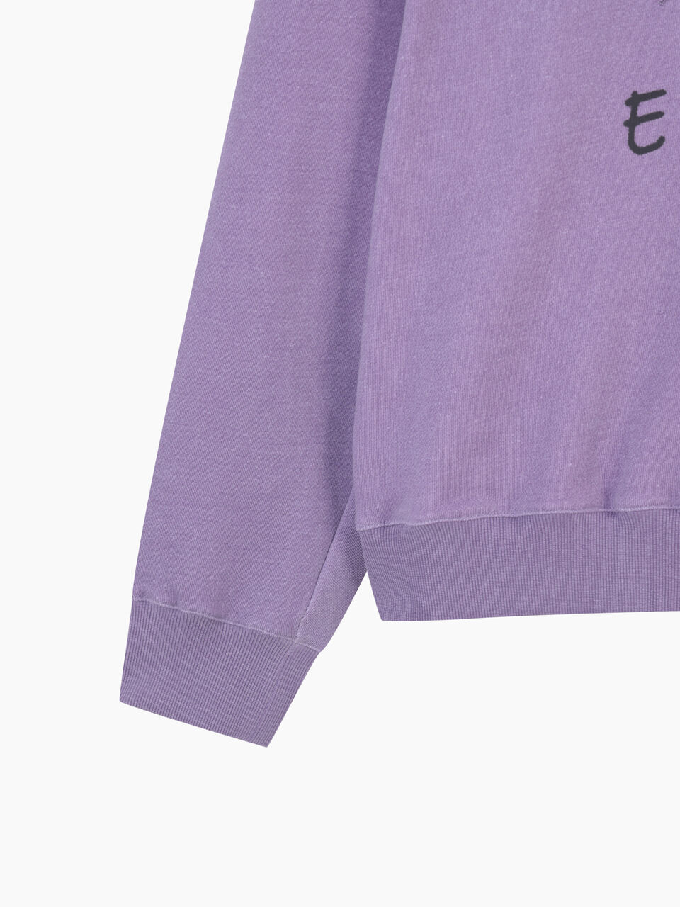 SWEATER L/S Mulher image number null