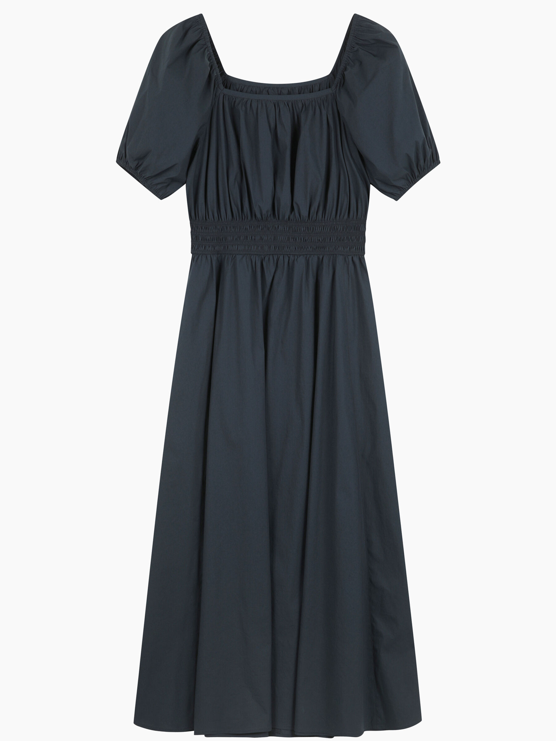 DRESS Mulher image number null