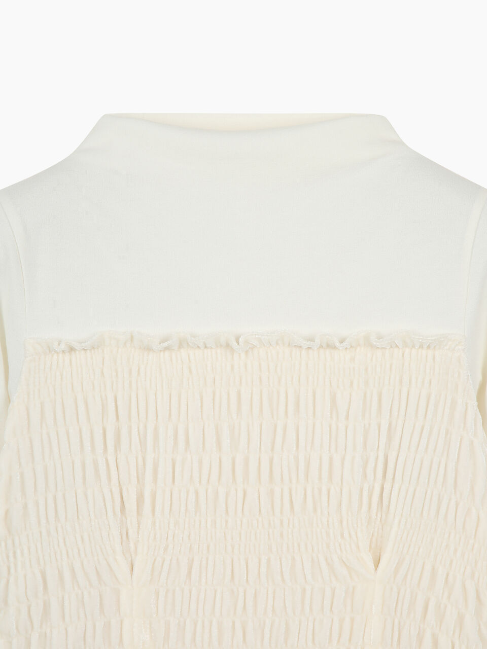 SWEATER L/S Mulher image number null