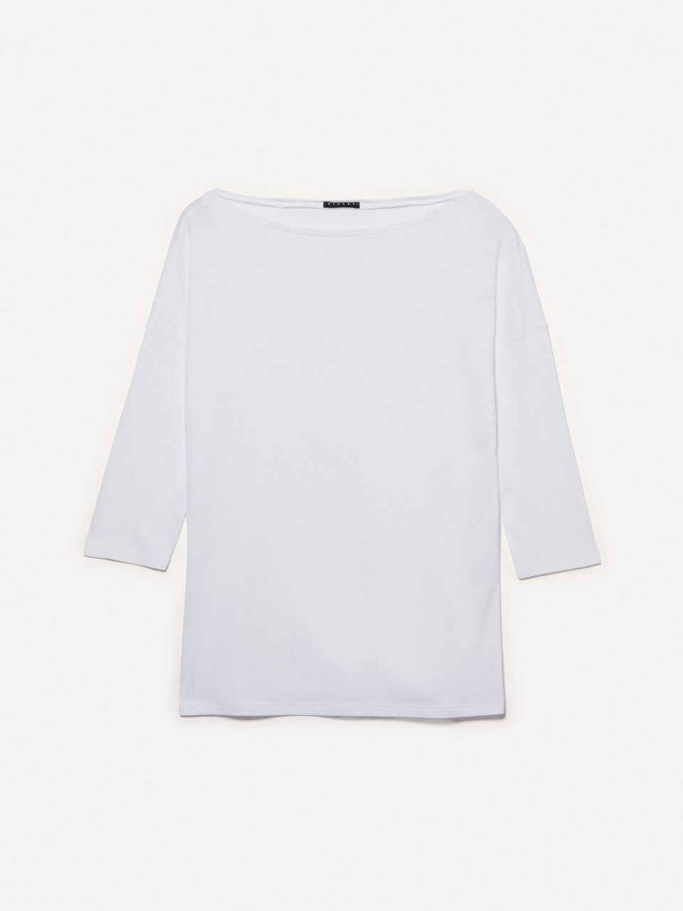 T-SHIRT Mulher image number null