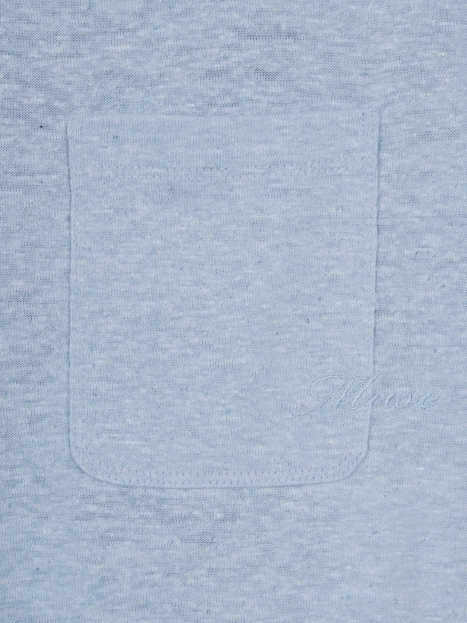 T-SHIRT Mulher image number null