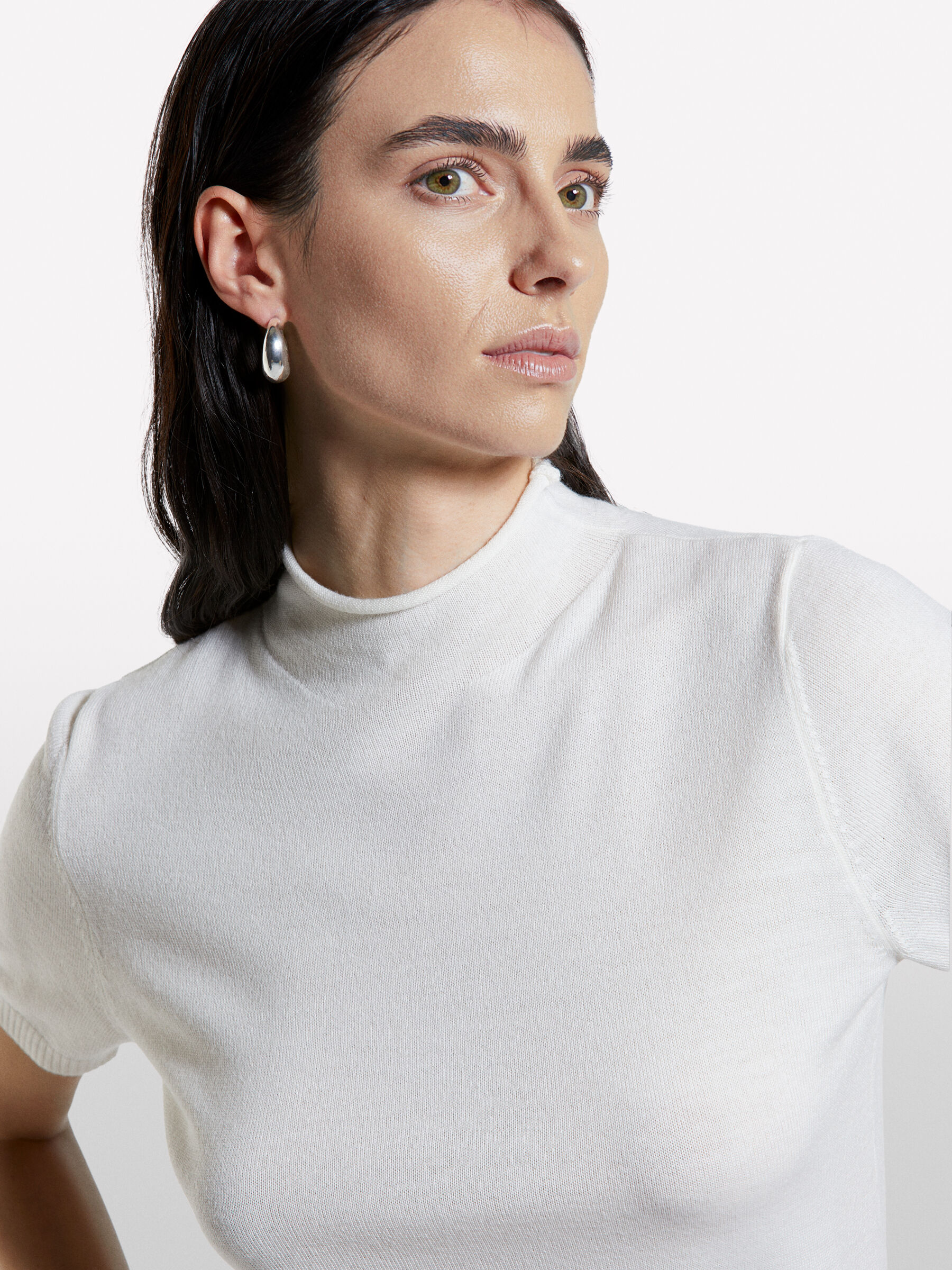 SWEATER Mulher image number null