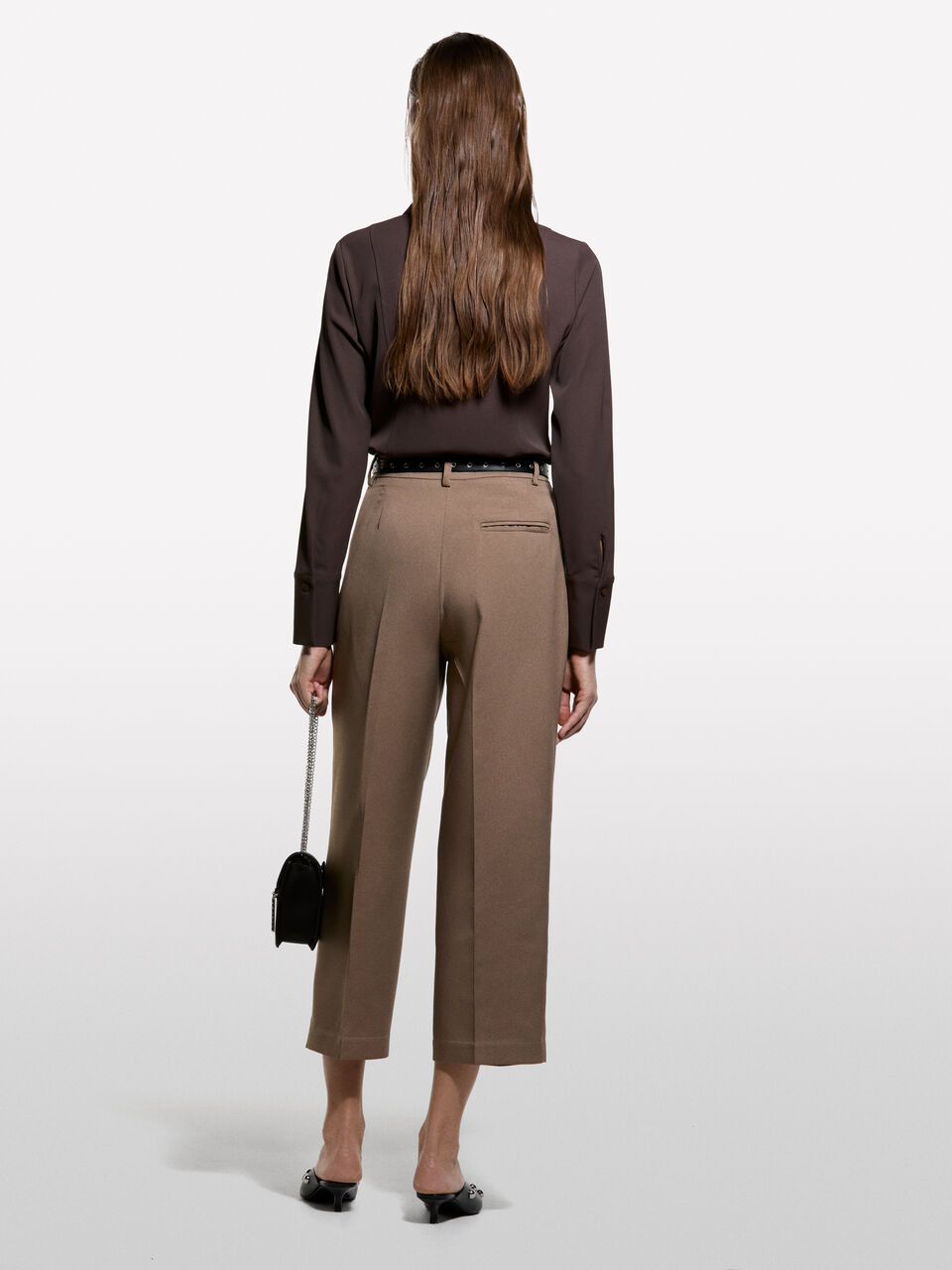 SHIRT Mulher image number null