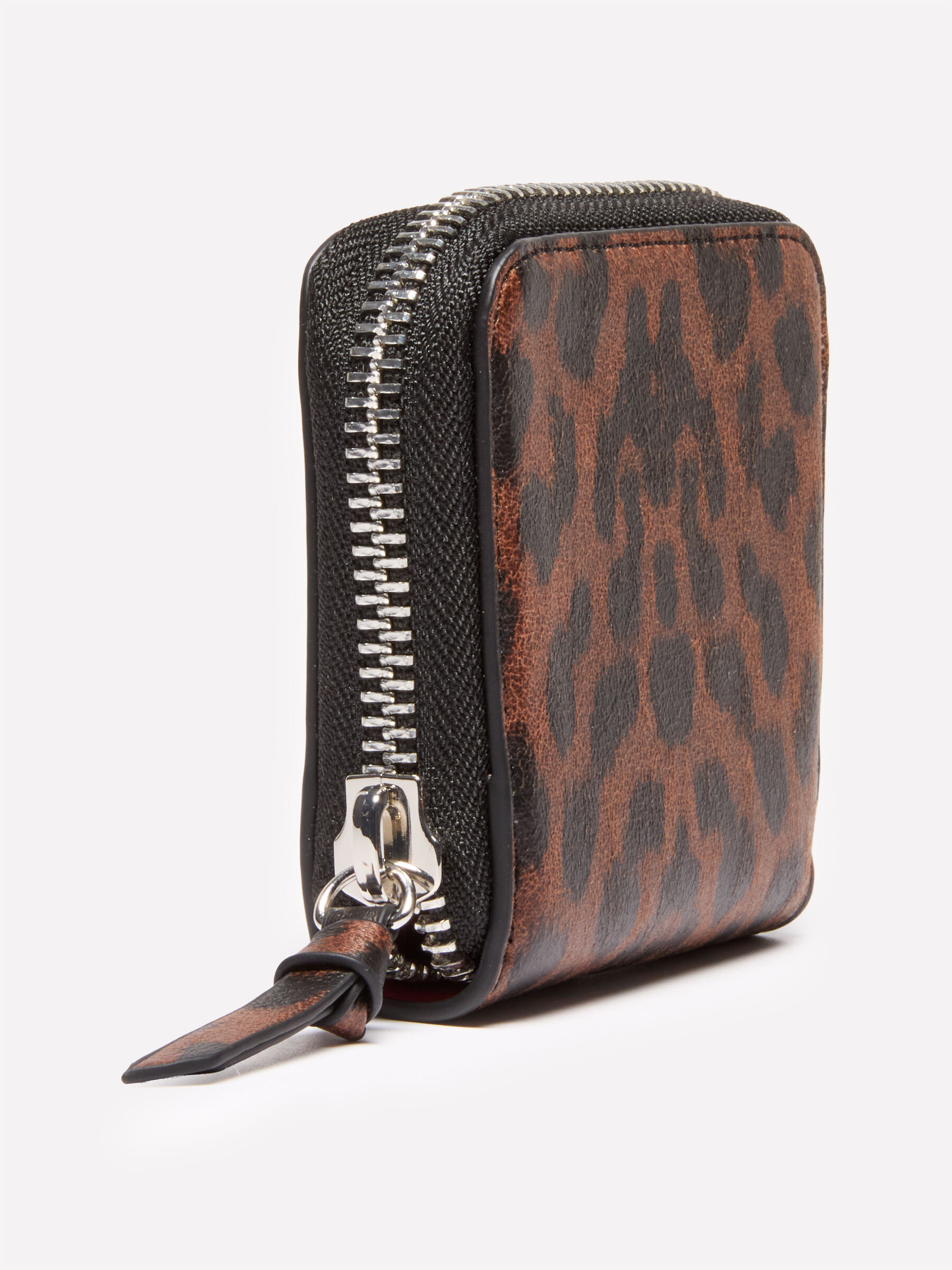 PURSE Mulher image number null