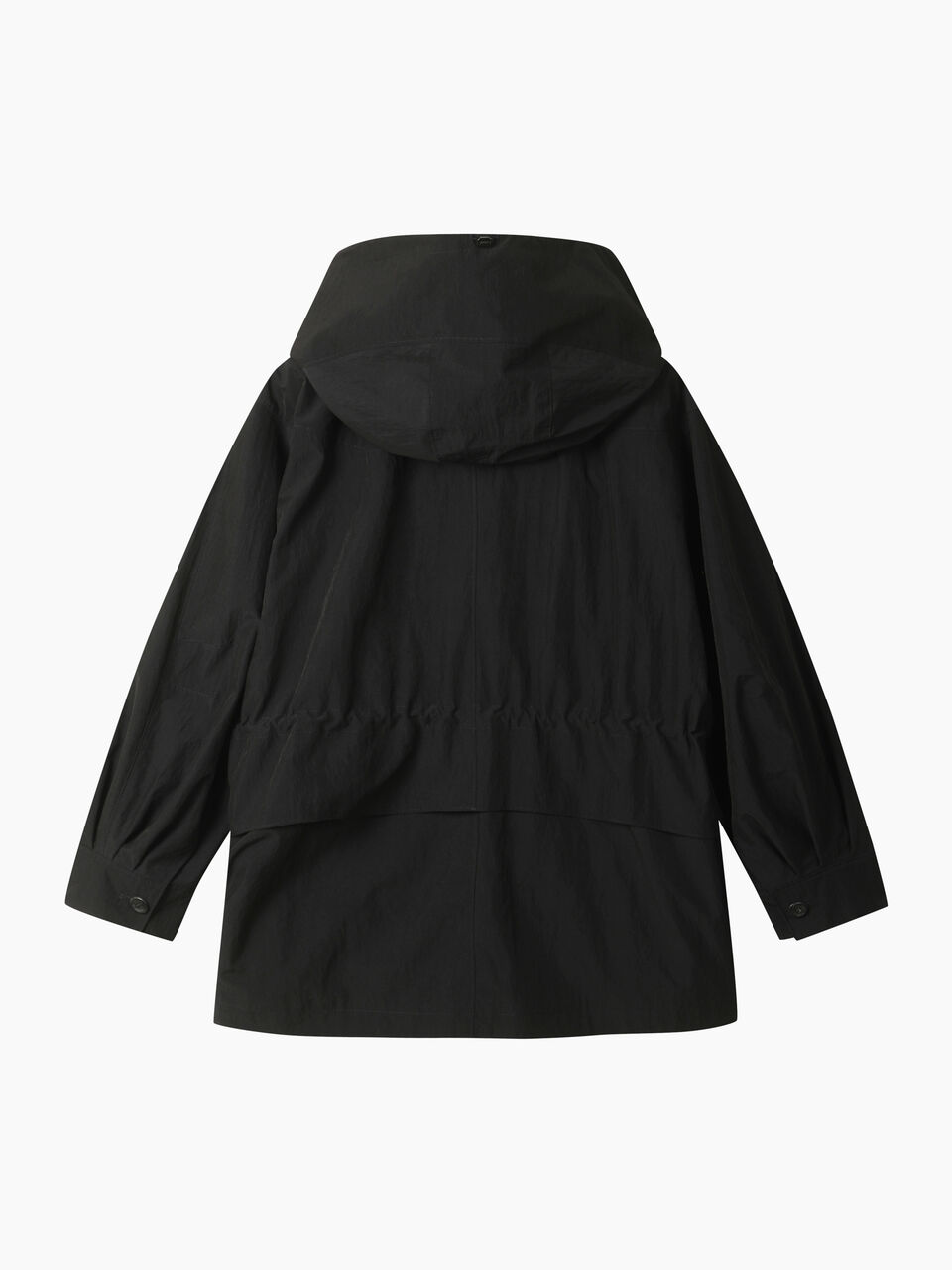 JACKET Mulher image number null