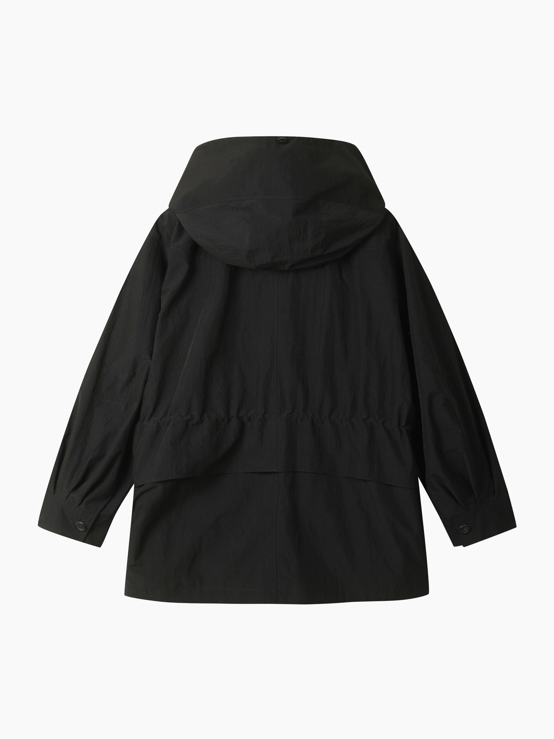 JACKET Mulher image number null