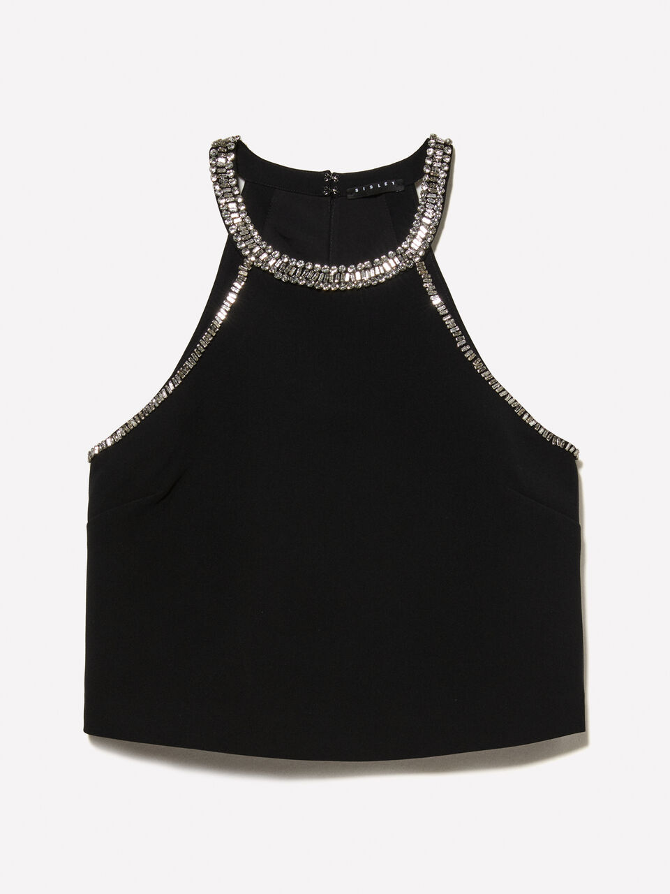 TOP Mulher image number null