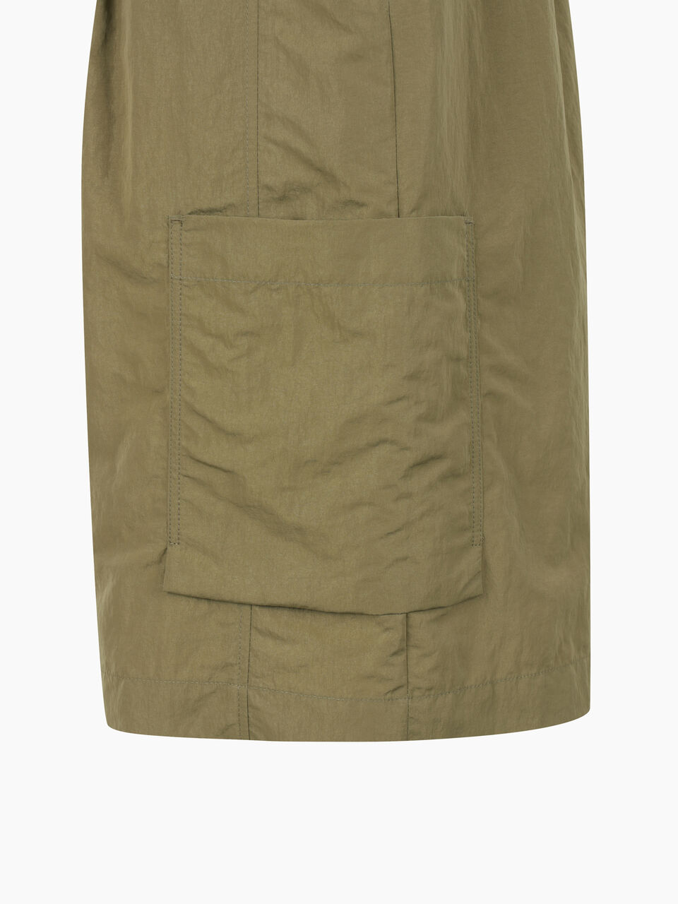 BERMUDA Mulher image number null