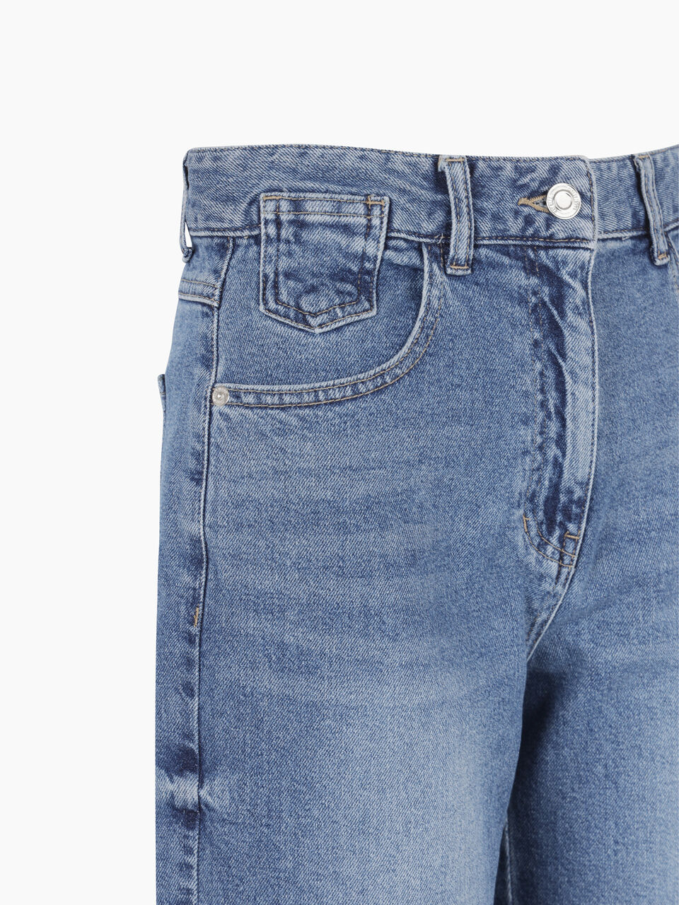 TROUSERS Mulher image number null
