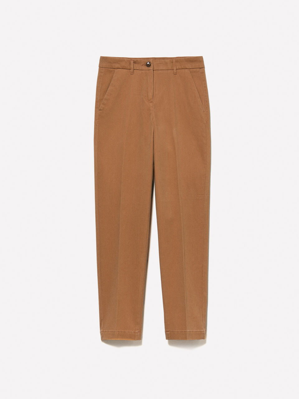 TROUSERS Mulher image number null