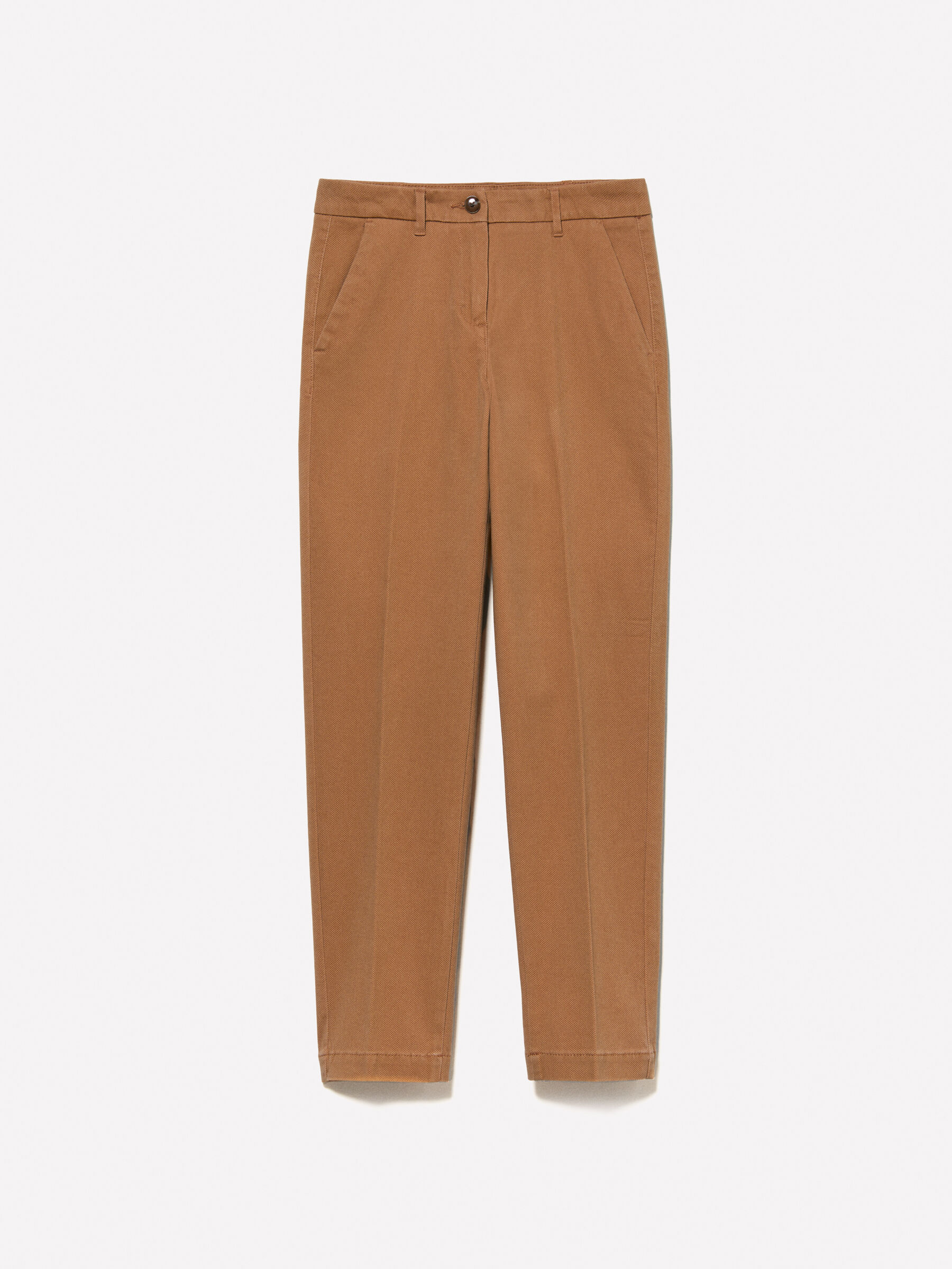 TROUSERS Mulher image number null