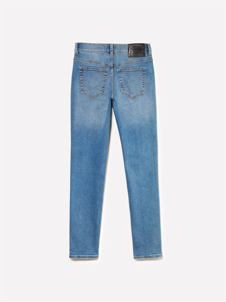 TROUSERS Mulher image number null