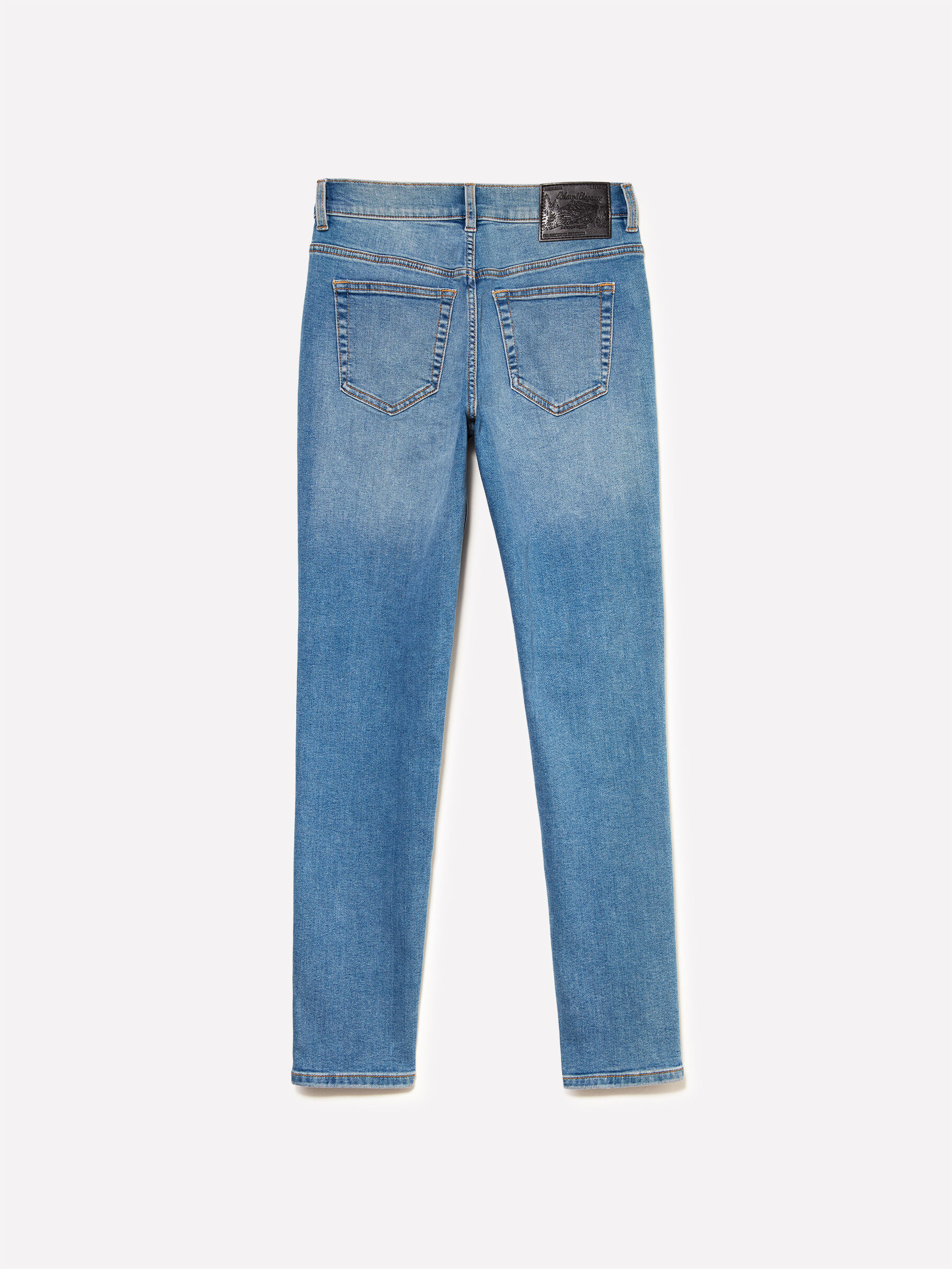 TROUSERS Mulher image number null