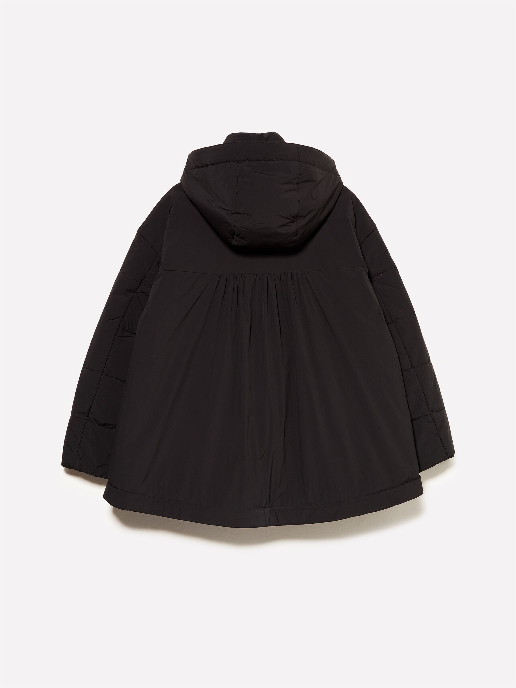 JACKET Mulher image number null