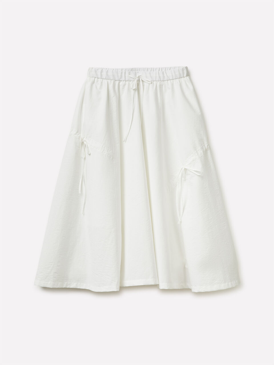 SKIRT Mulher image number null