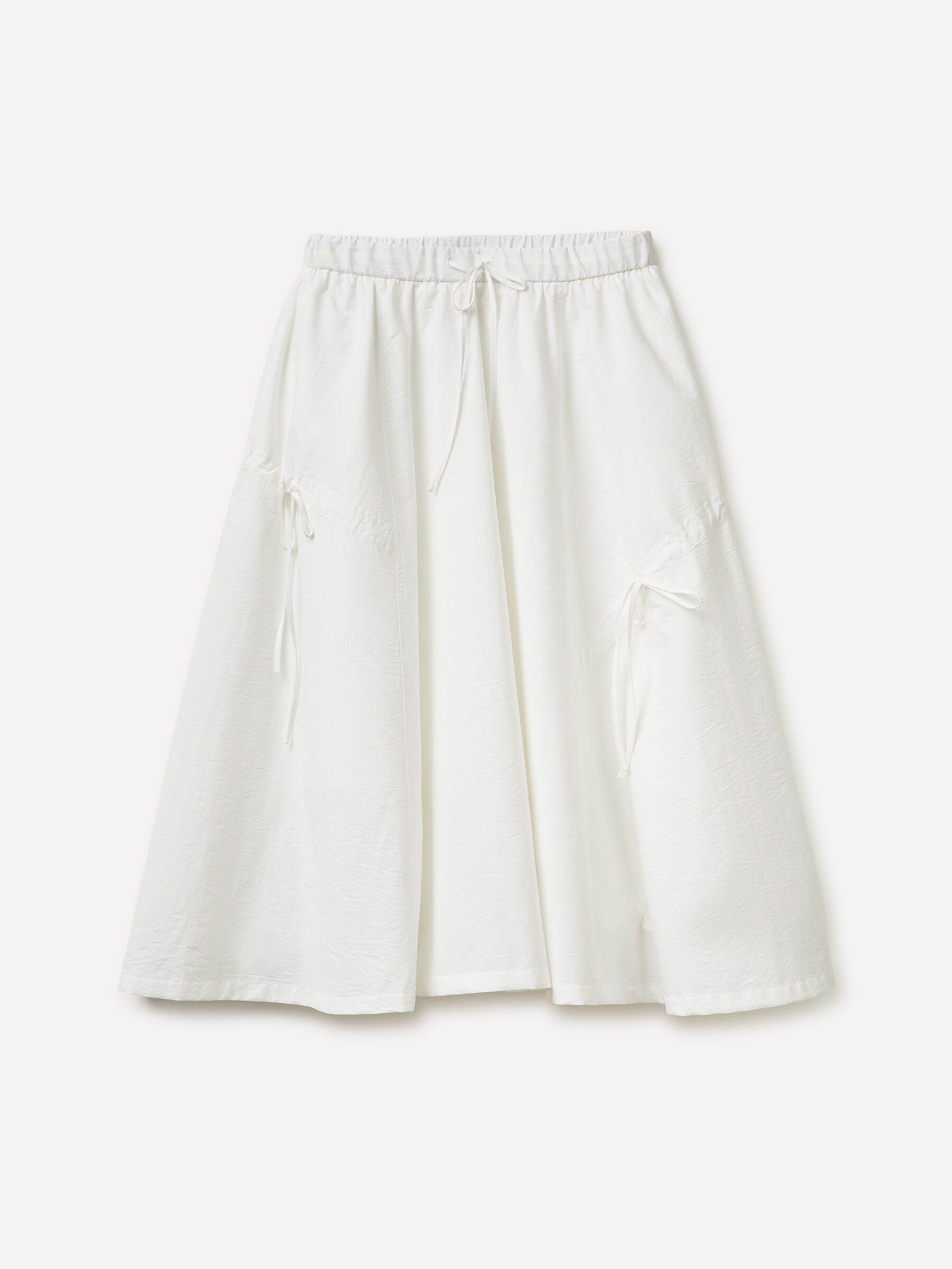 SKIRT Mulher image number null