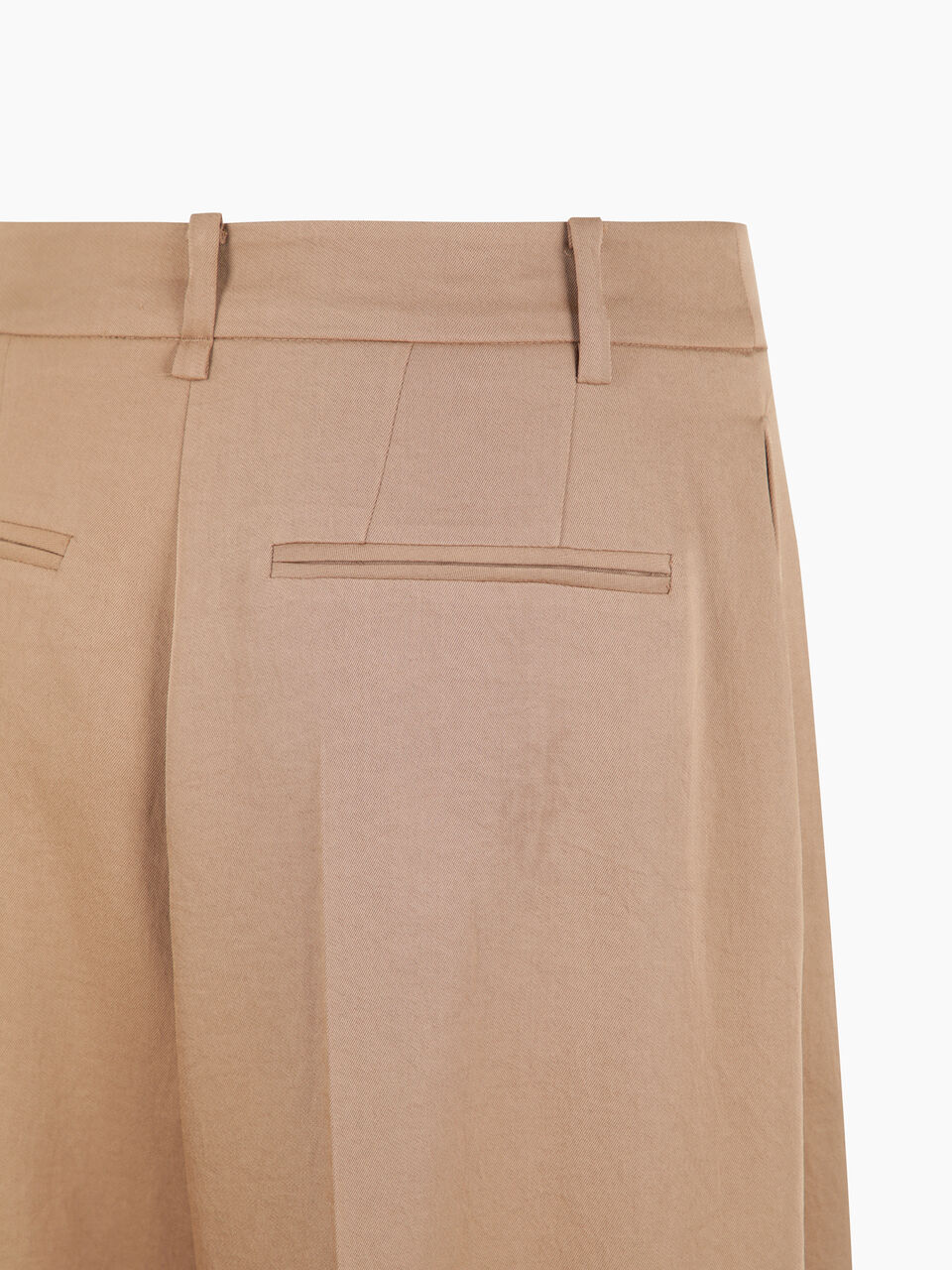 TROUSERS Mulher image number null