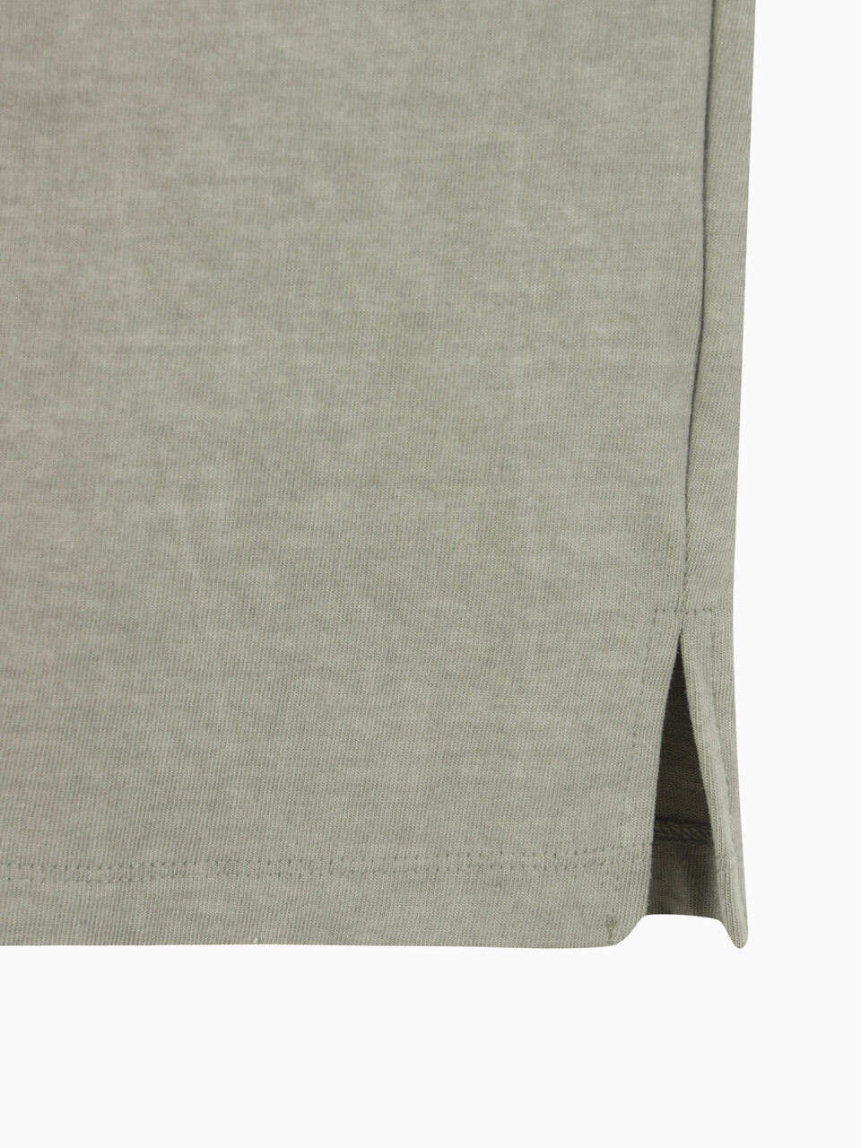 T-SHIRT L/S Mulher image number null