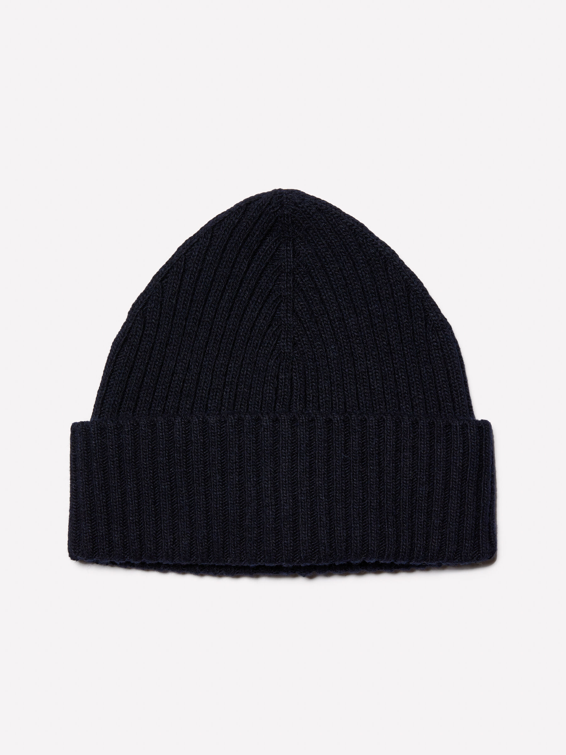 KNITTED - HAT Homem image number null
