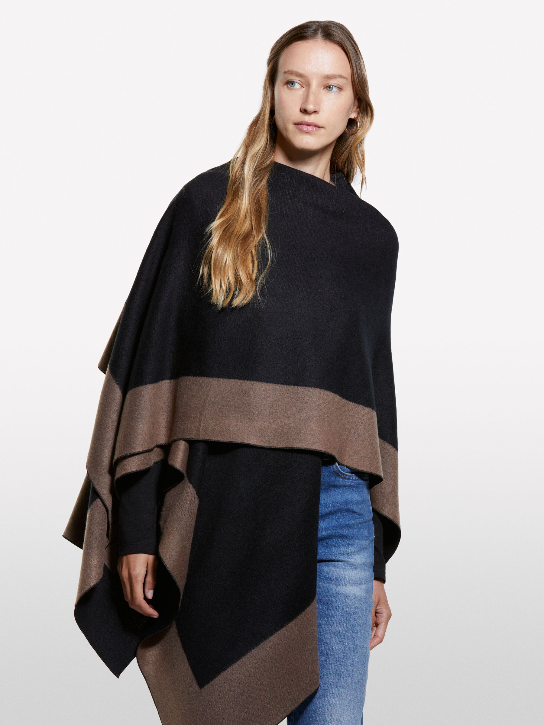 CAPE Mulher image number null