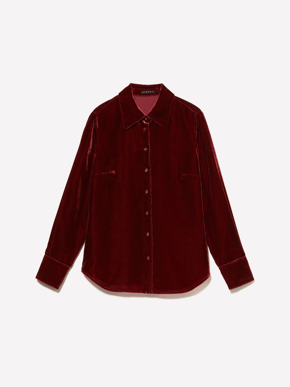 SHIRT Mulher image number null