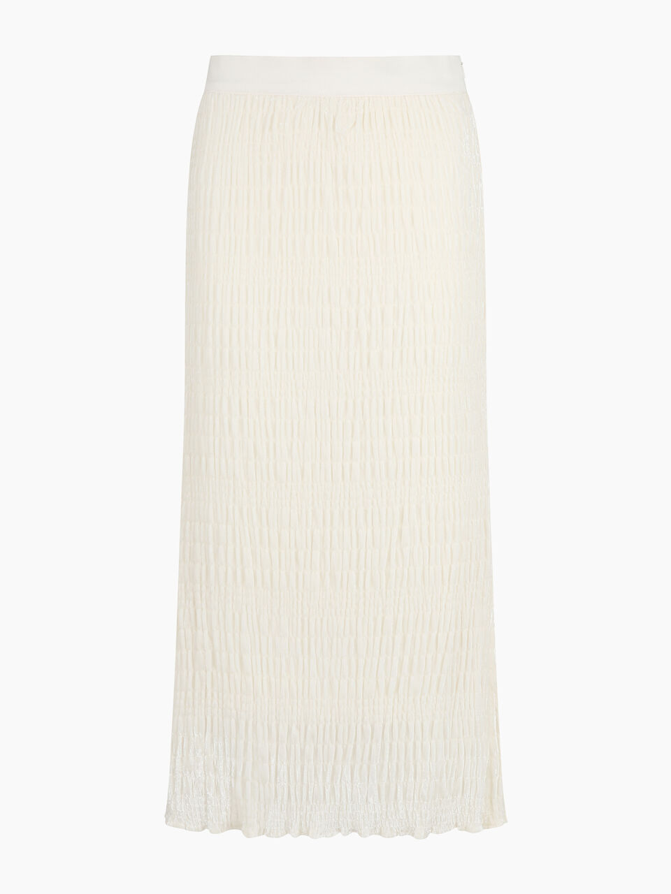 SKIRT Mulher image number null