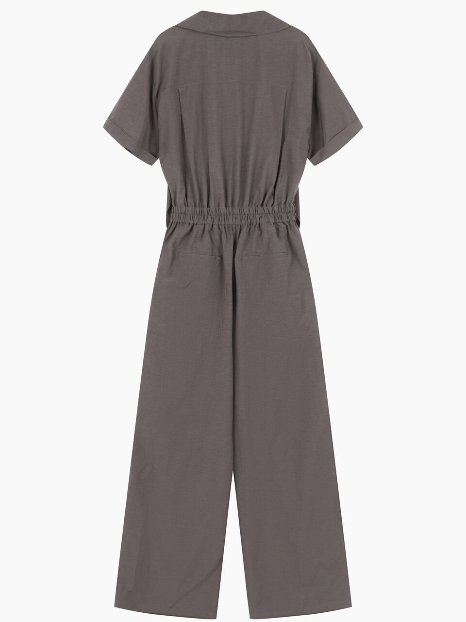 OVERALL Mulher image number null