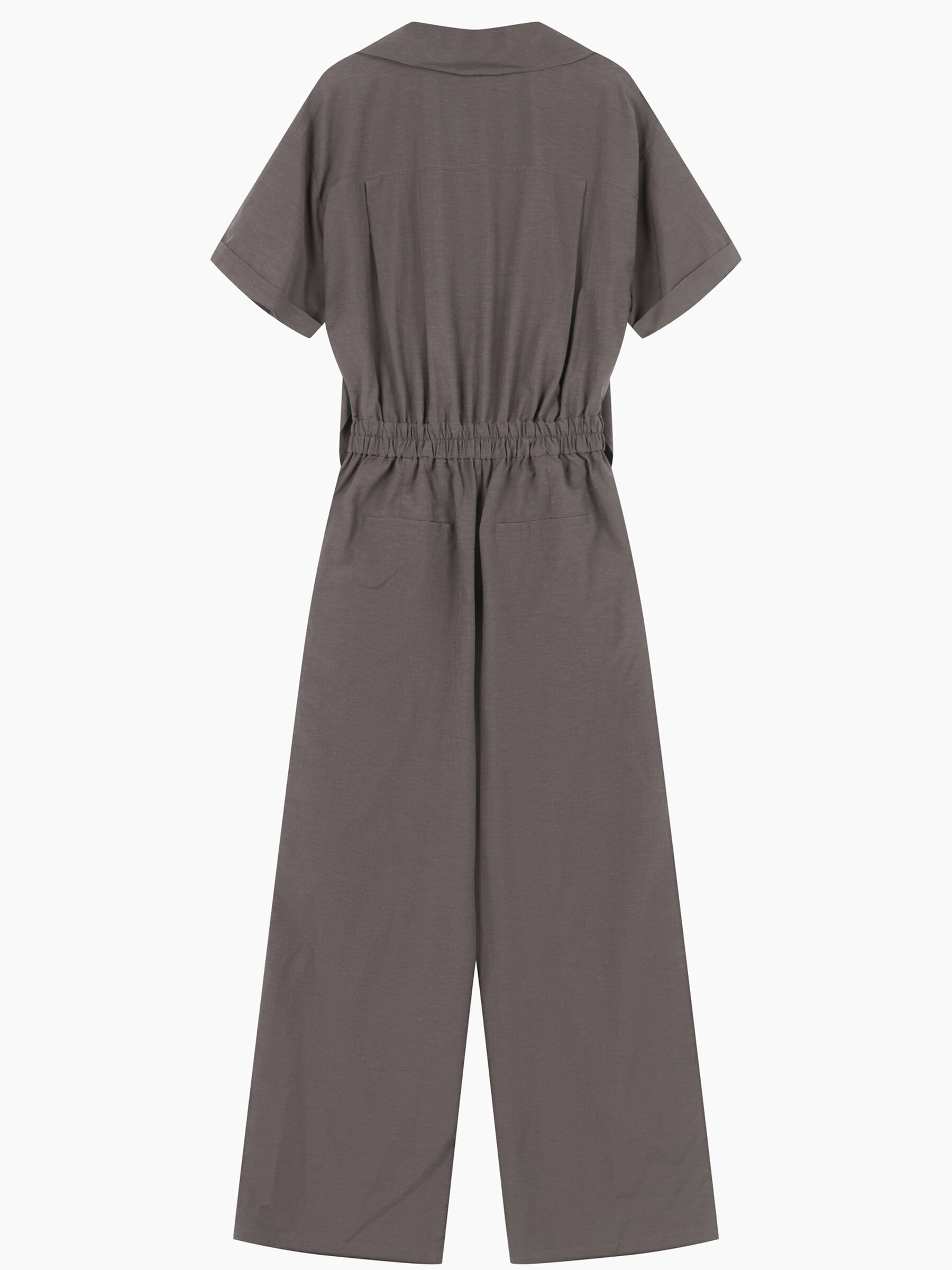 OVERALL Mulher image number null