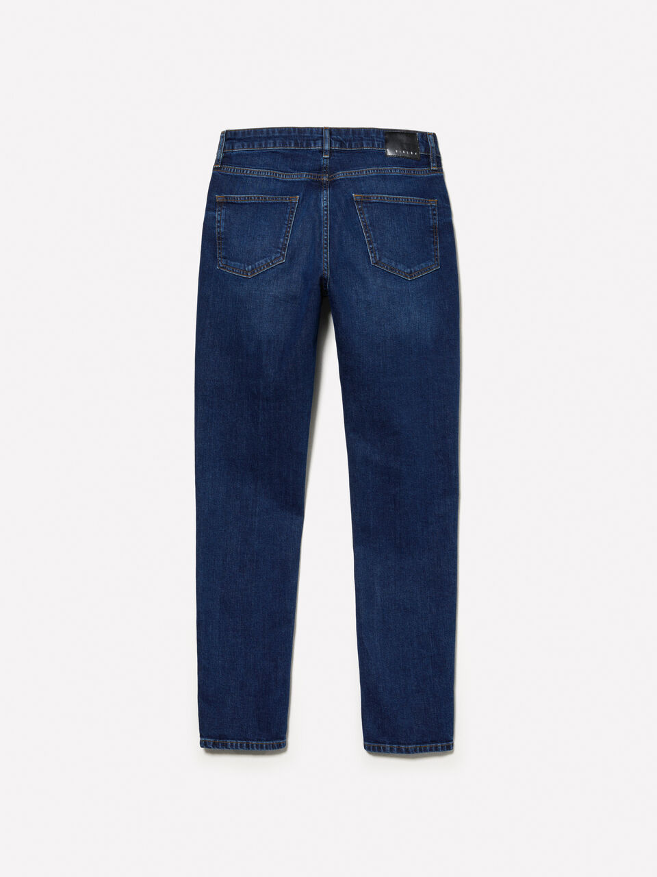 TROUSERS Homem image number null