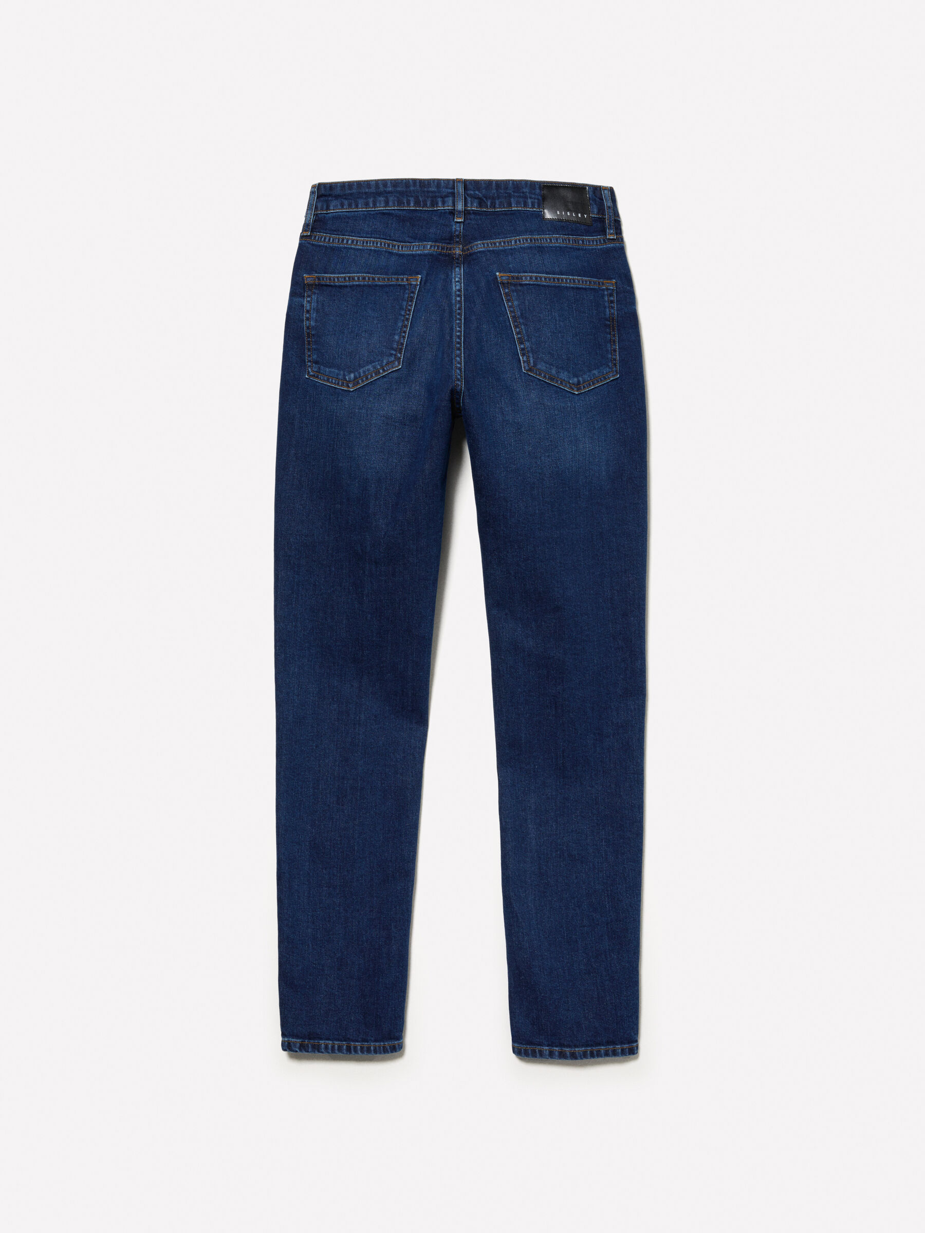 TROUSERS Homem image number null