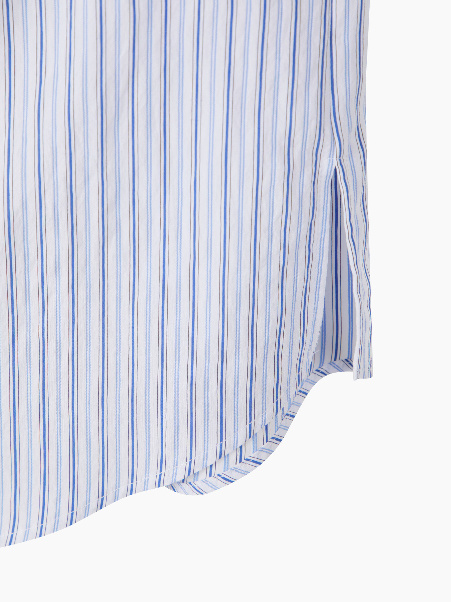 SHIRT Mulher image number null