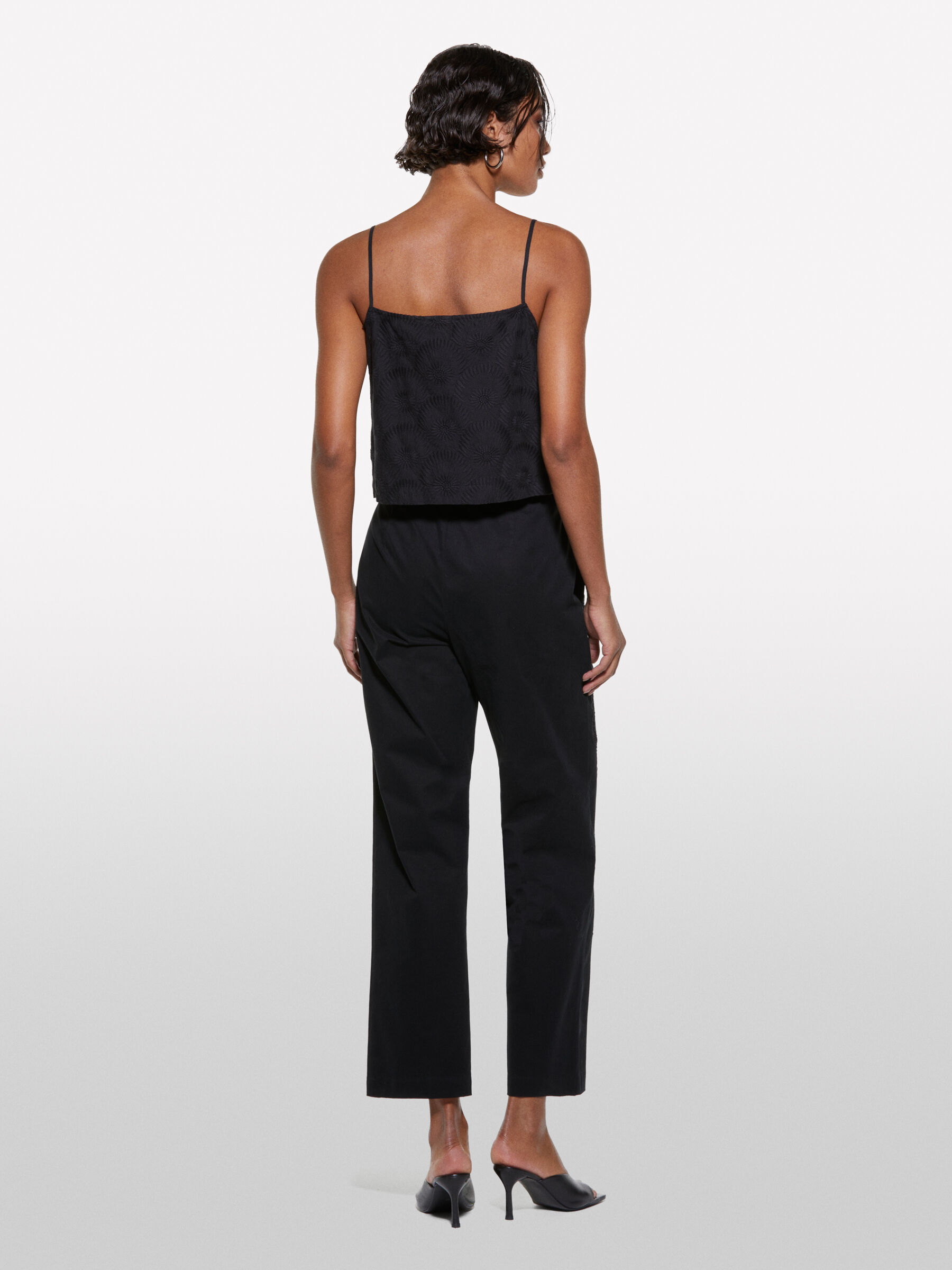 TOP Mulher image number null