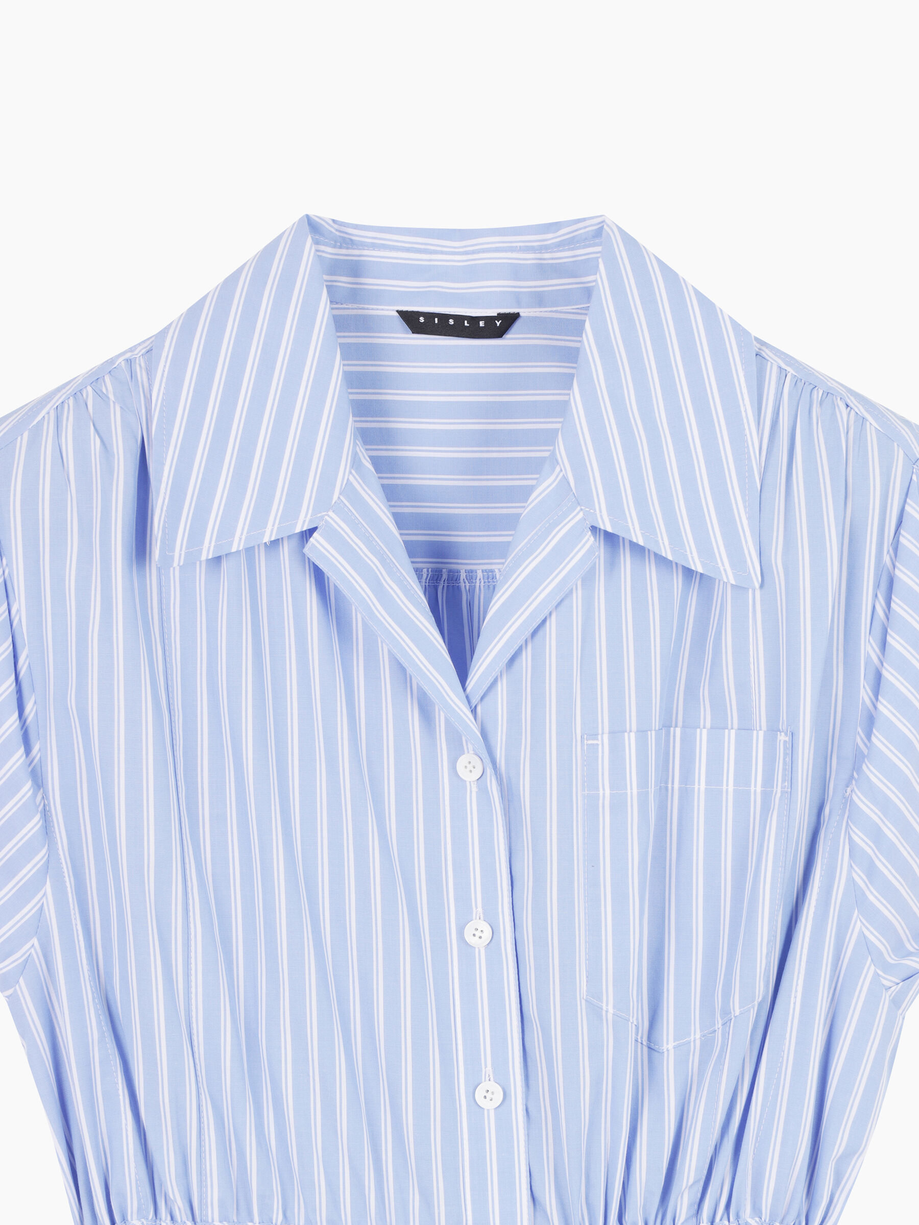 DRESS Mulher image number null