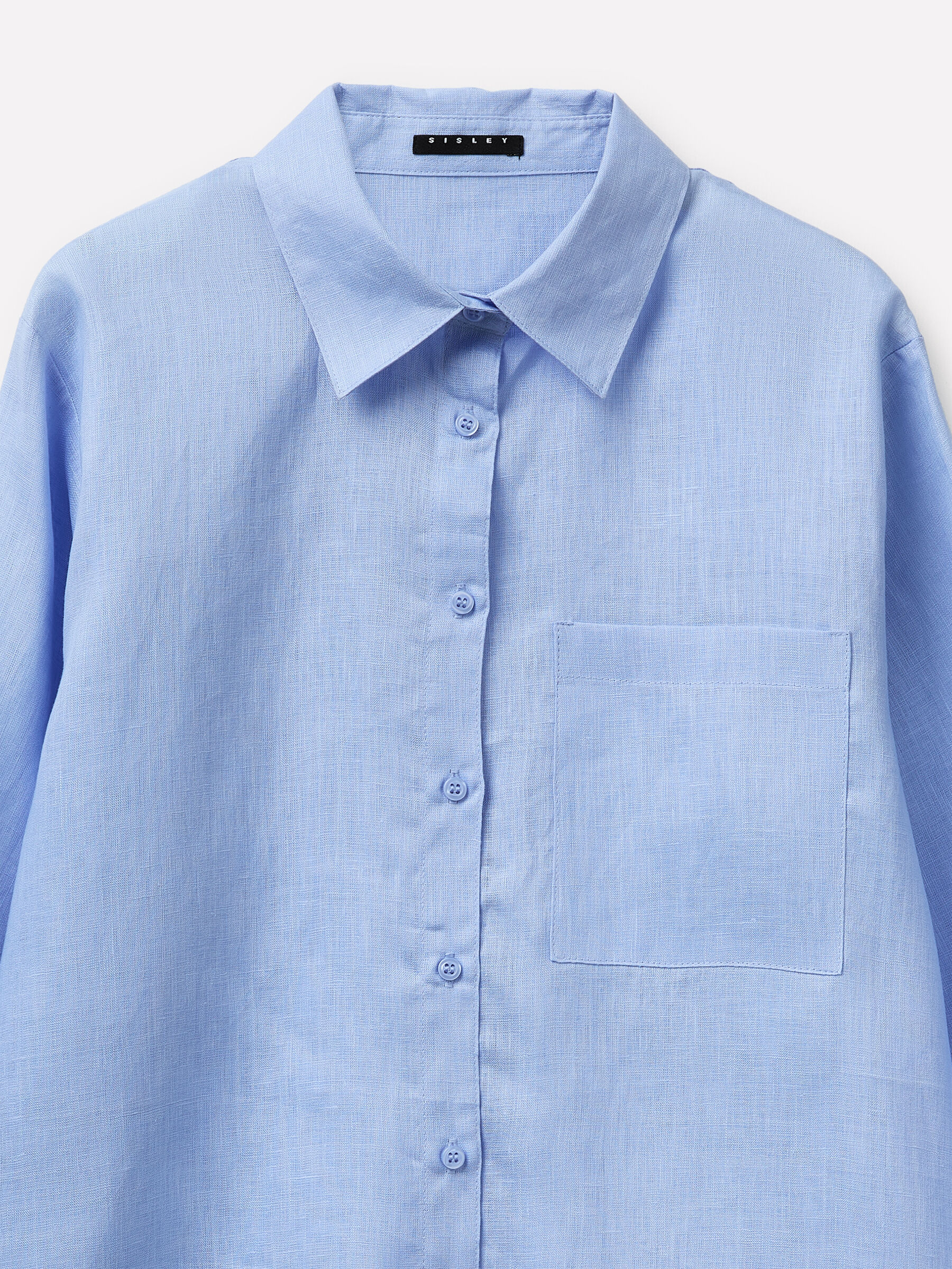 SHIRT Mulher image number null