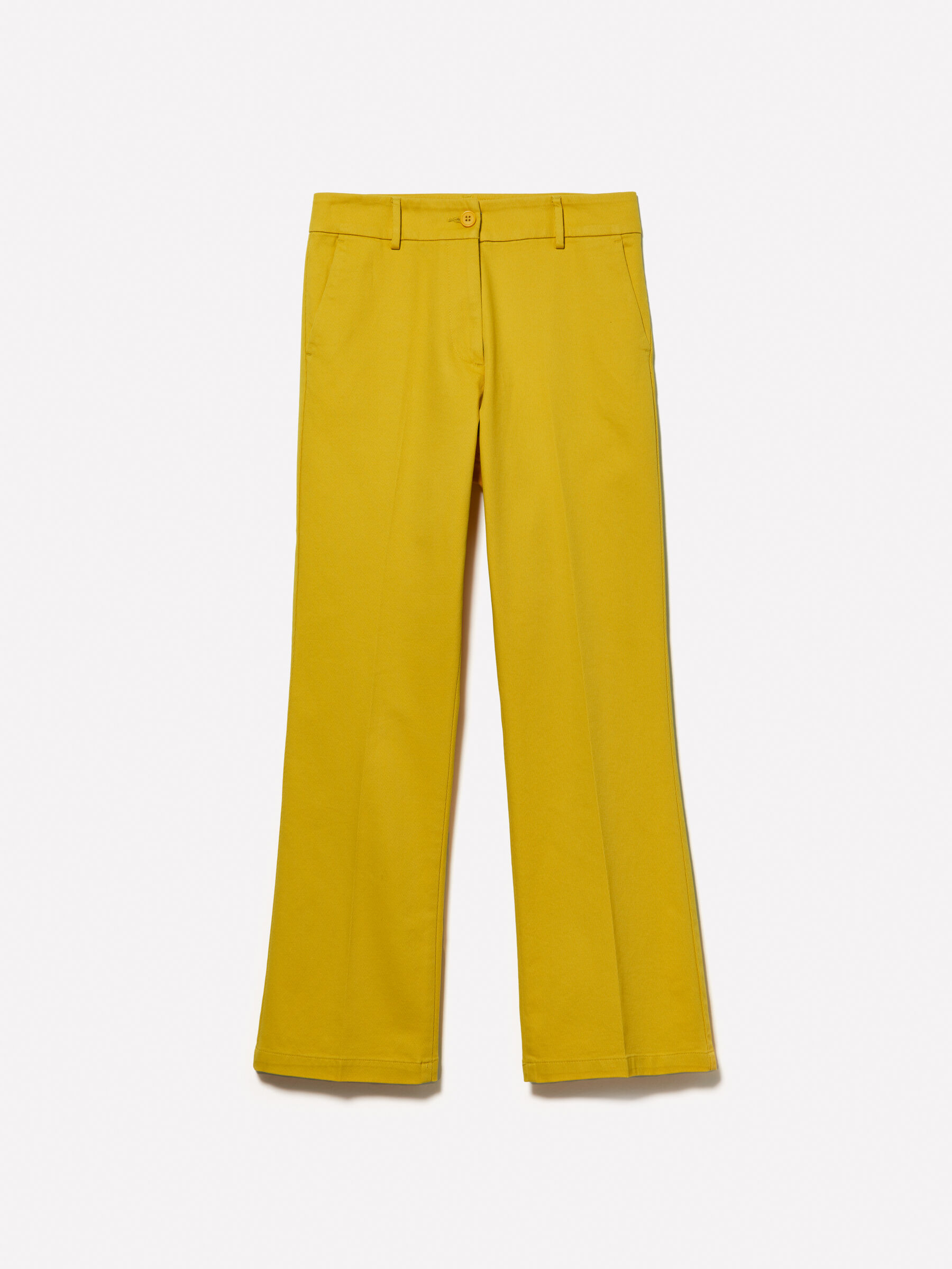 TROUSERS Mulher image number null