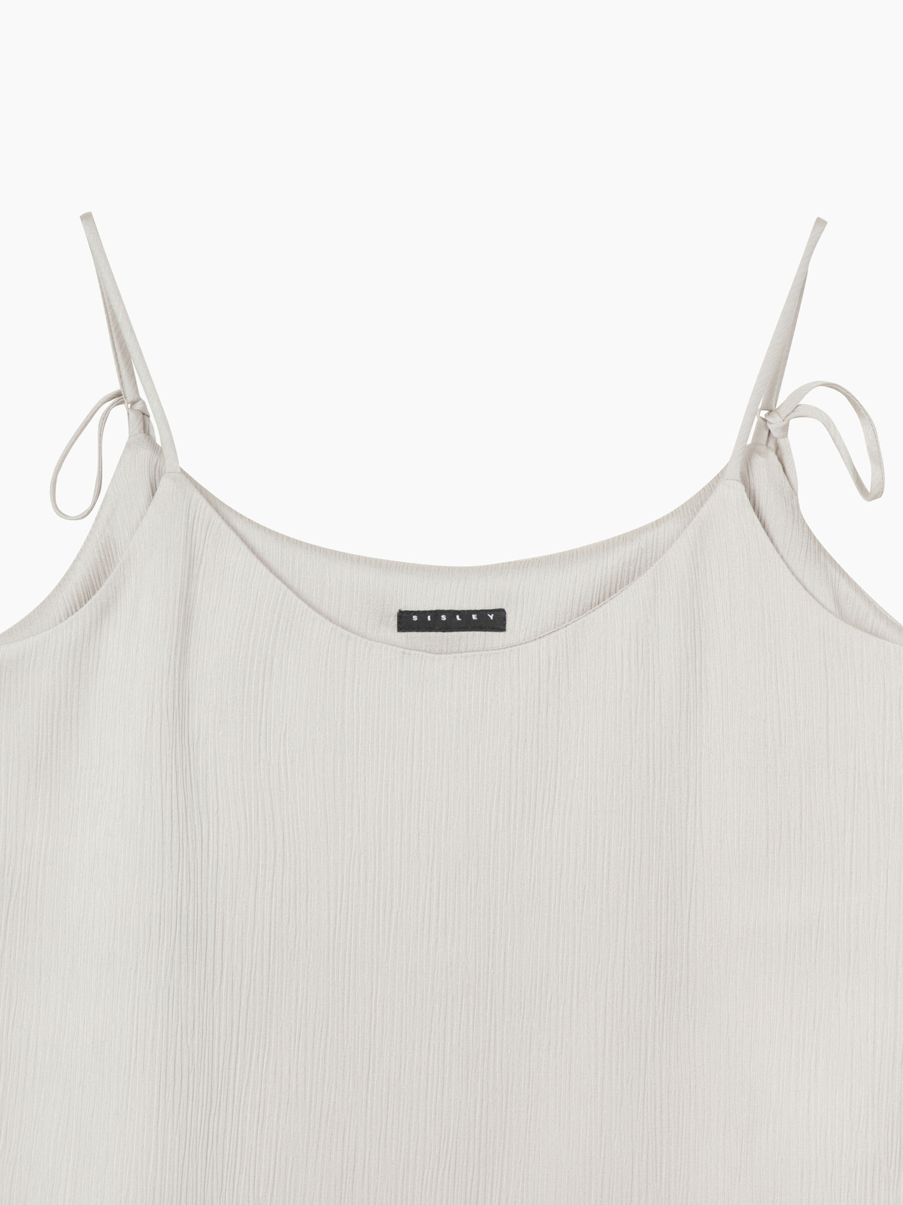 TANK-TOP Mulher image number null
