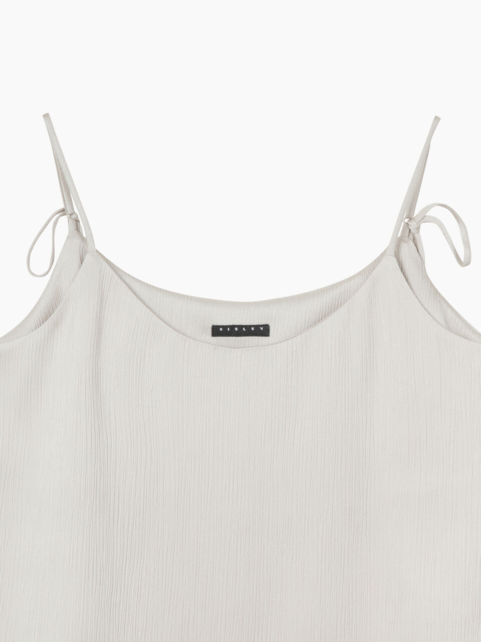 TANK-TOP Mulher image number null