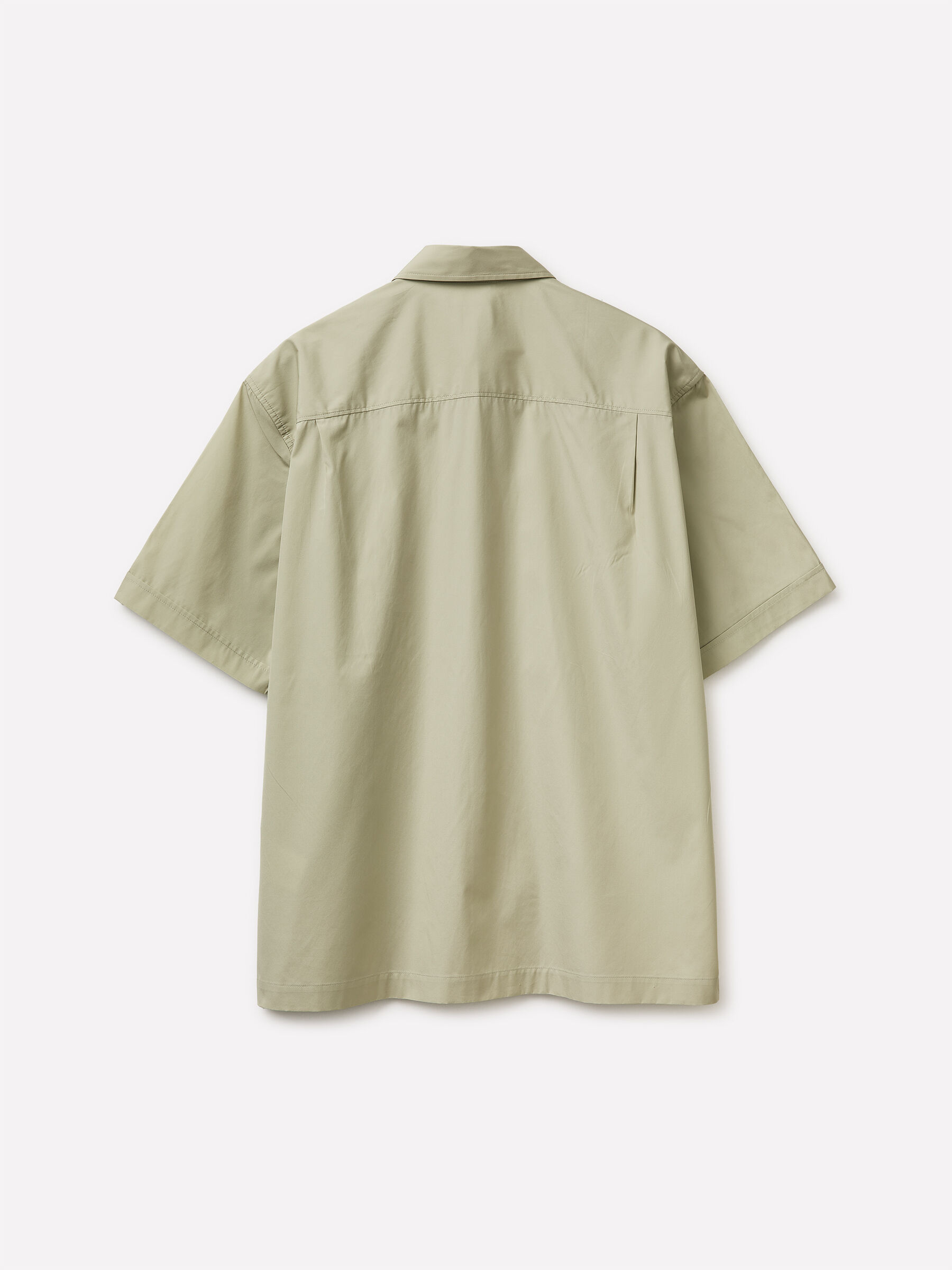 SHIRT Homem image number null