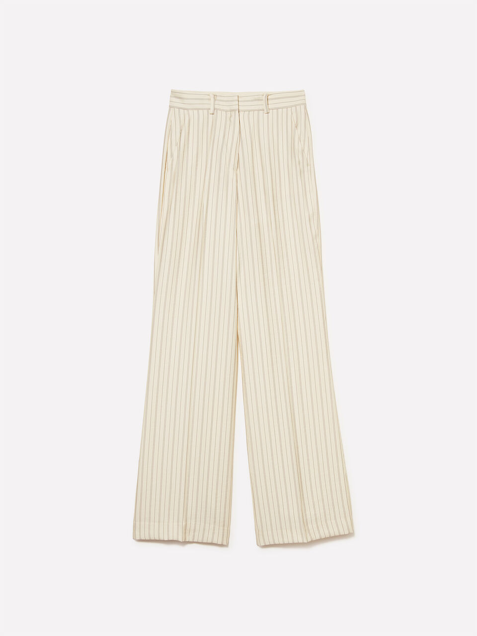 TROUSERS Mulher image number null