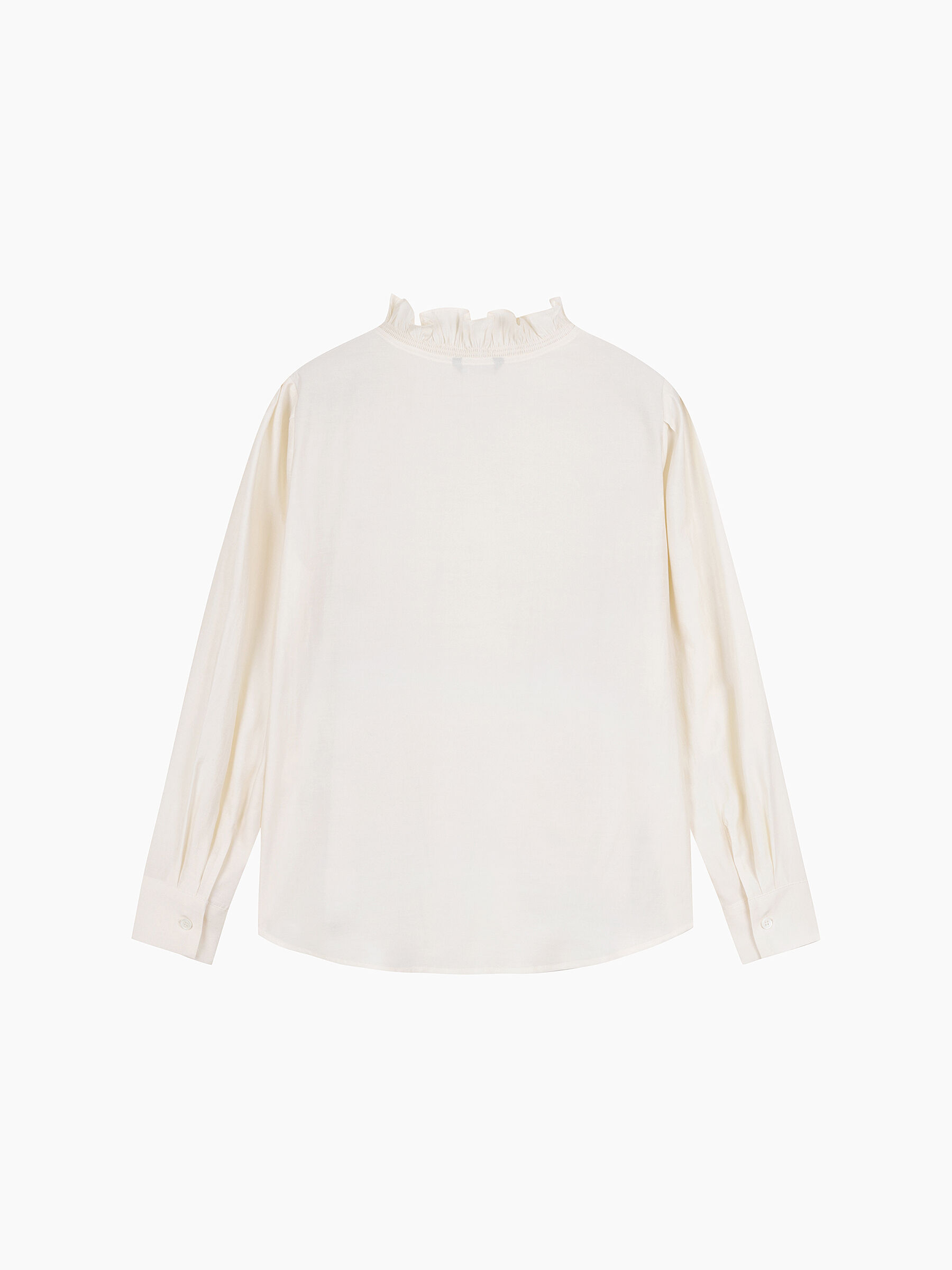 SHIRT Mulher image number null