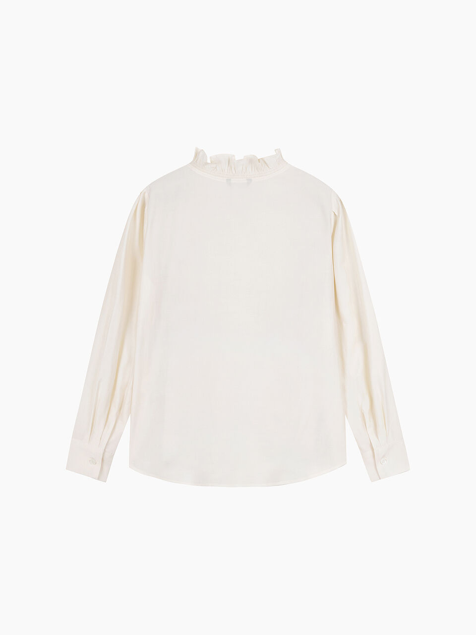 SHIRT Mulher image number null