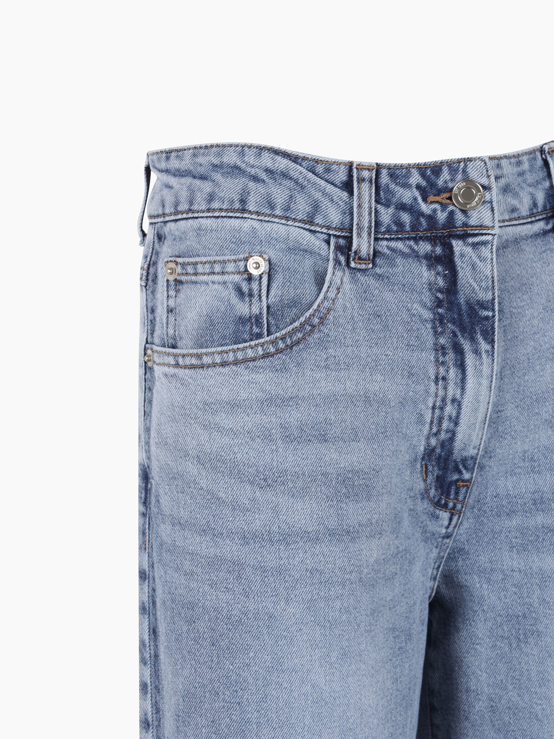 TROUSERS Mulher image number null