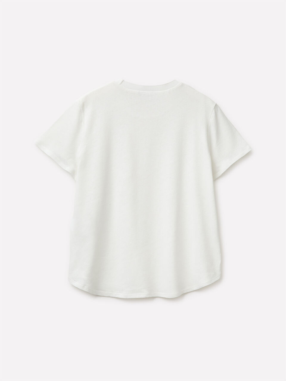 T-SHIRT Mulher image number null