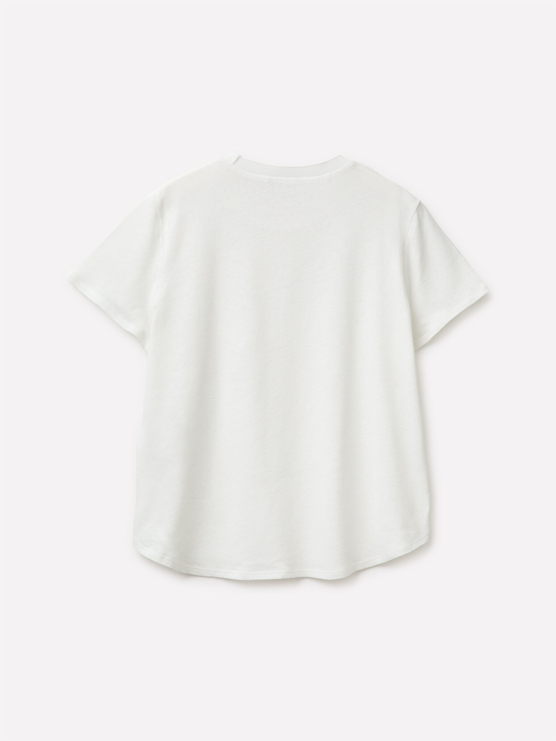 T-SHIRT Mulher image number null