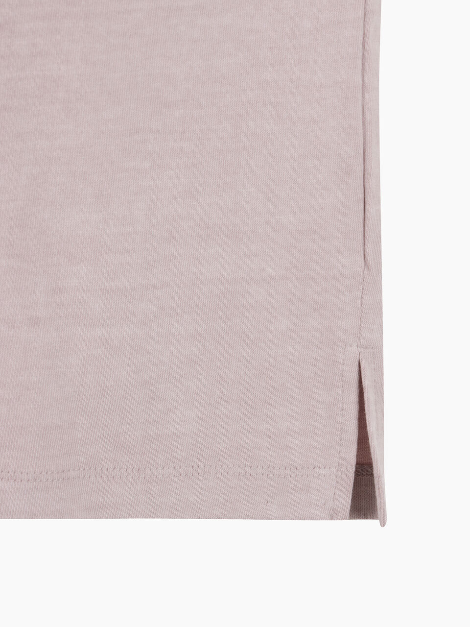 T-SHIRT L/S Mulher image number null