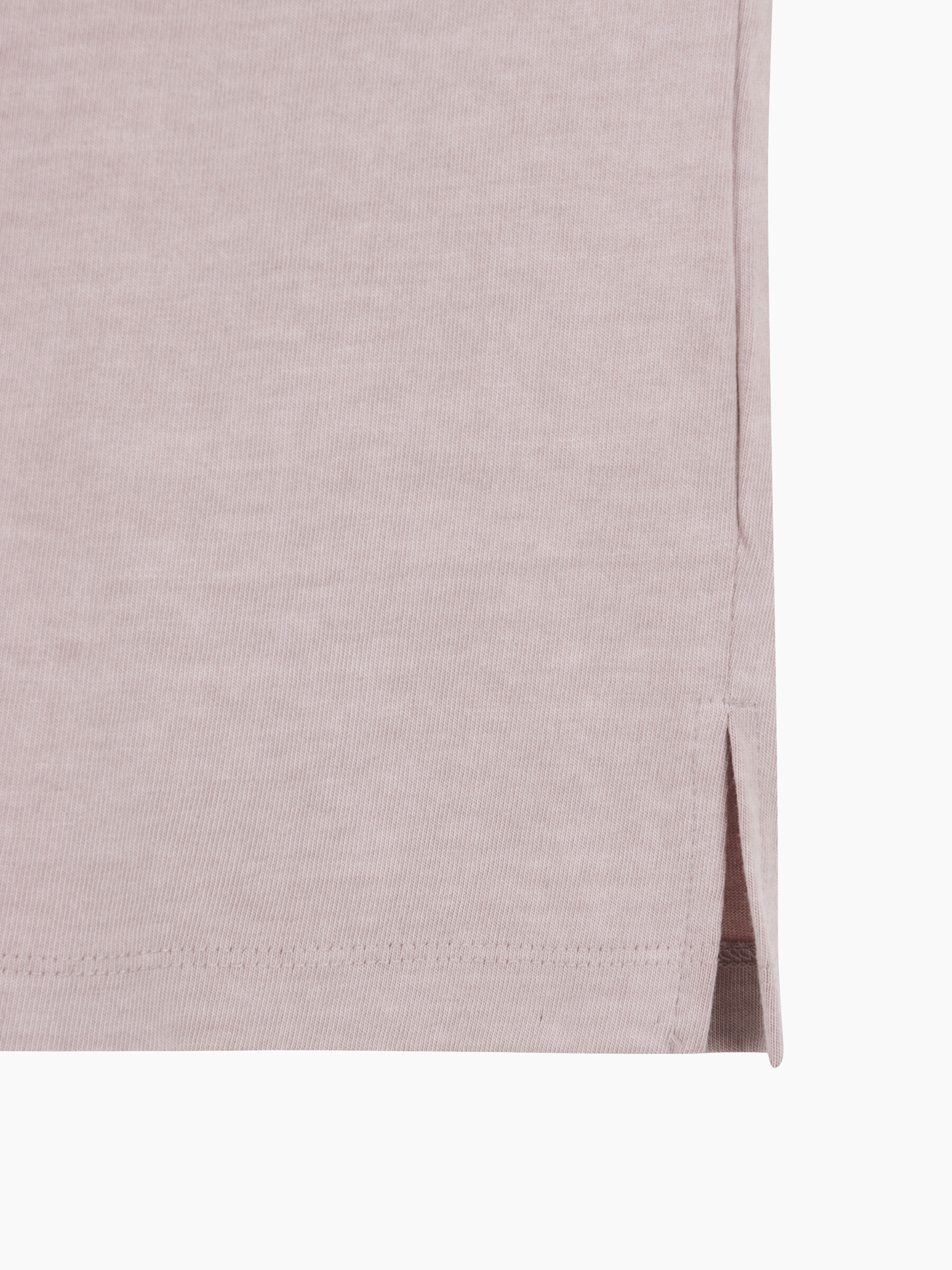 T-SHIRT L/S Mulher image number null