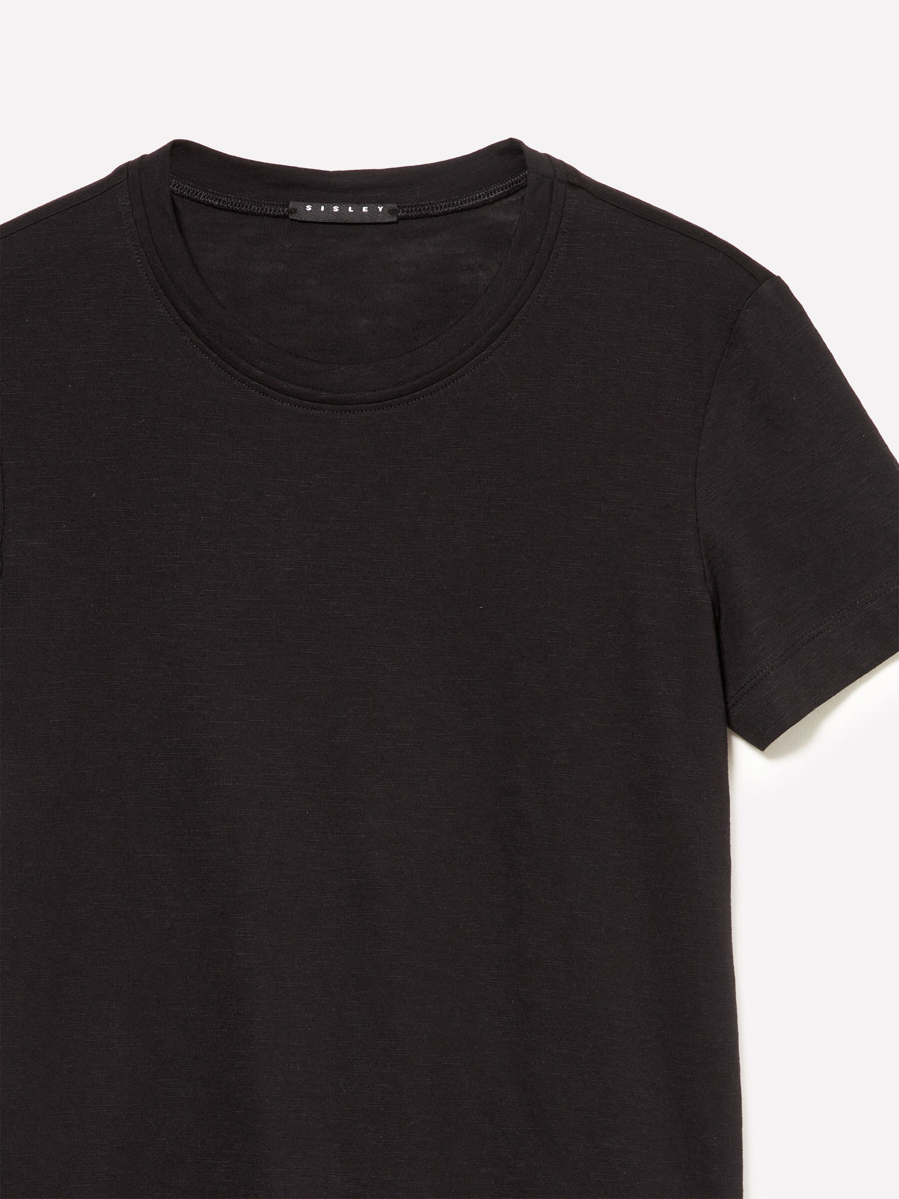 T-SHIRT Mulher image number null