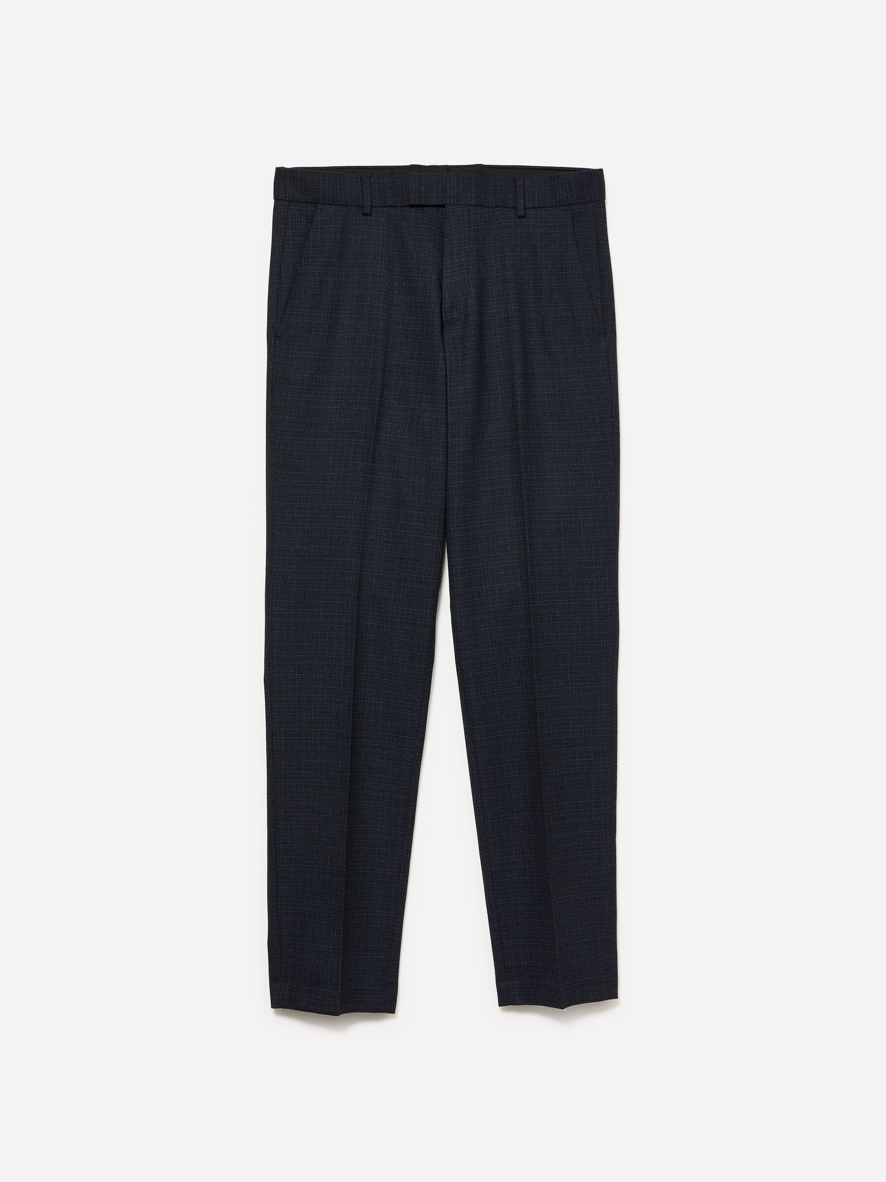 TROUSERS Homem image number null