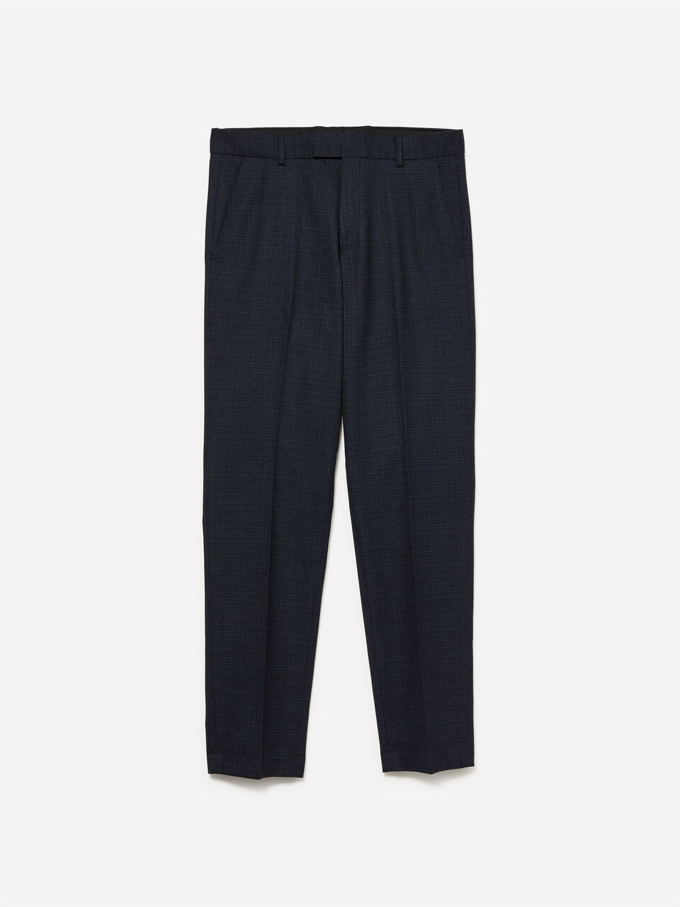 TROUSERS Homem image number null